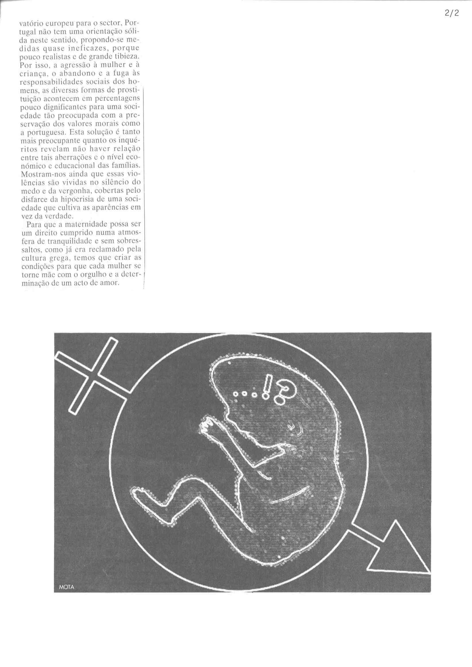 05371.001.055- pag.2
