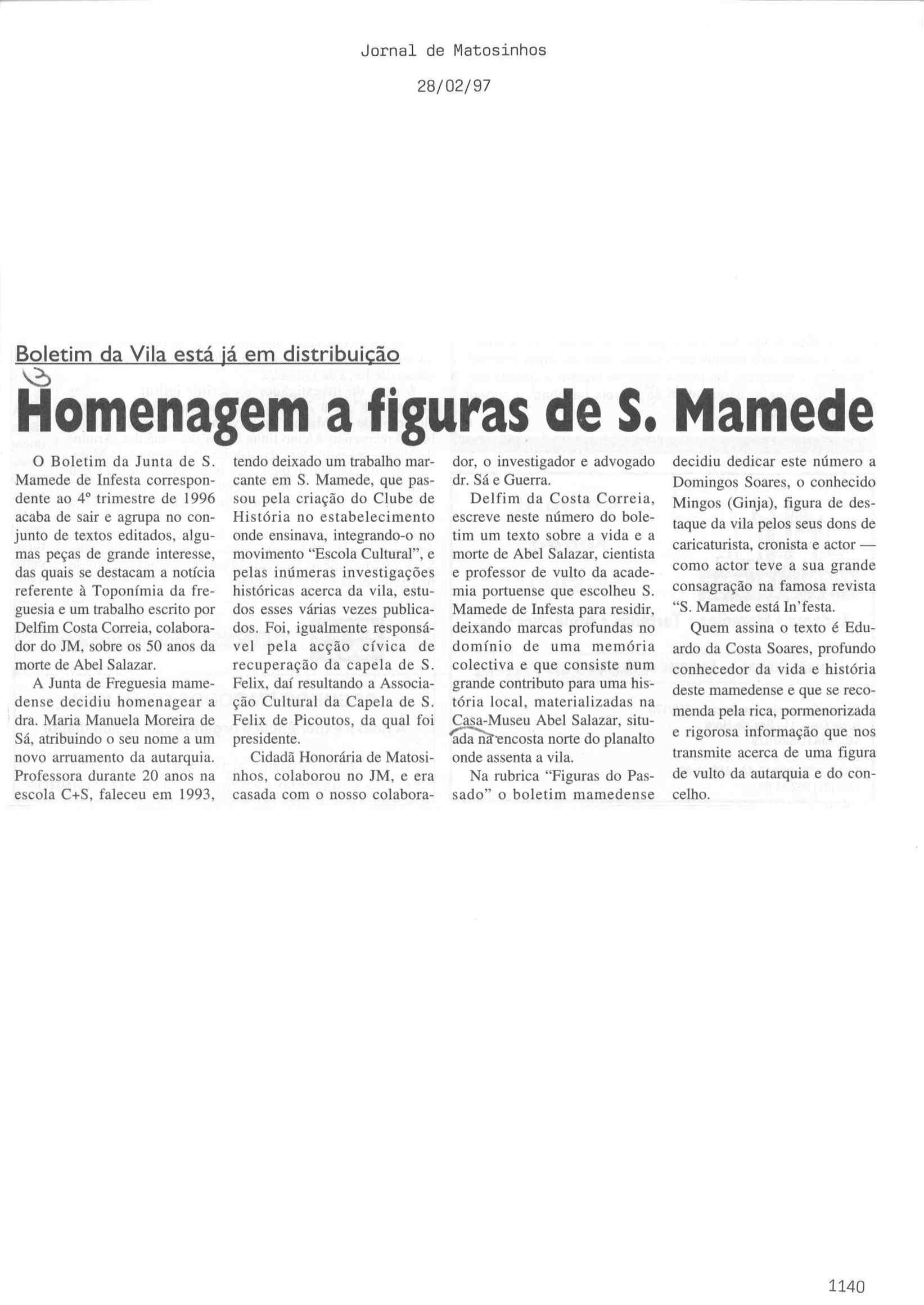 05371.001.056- pag.1