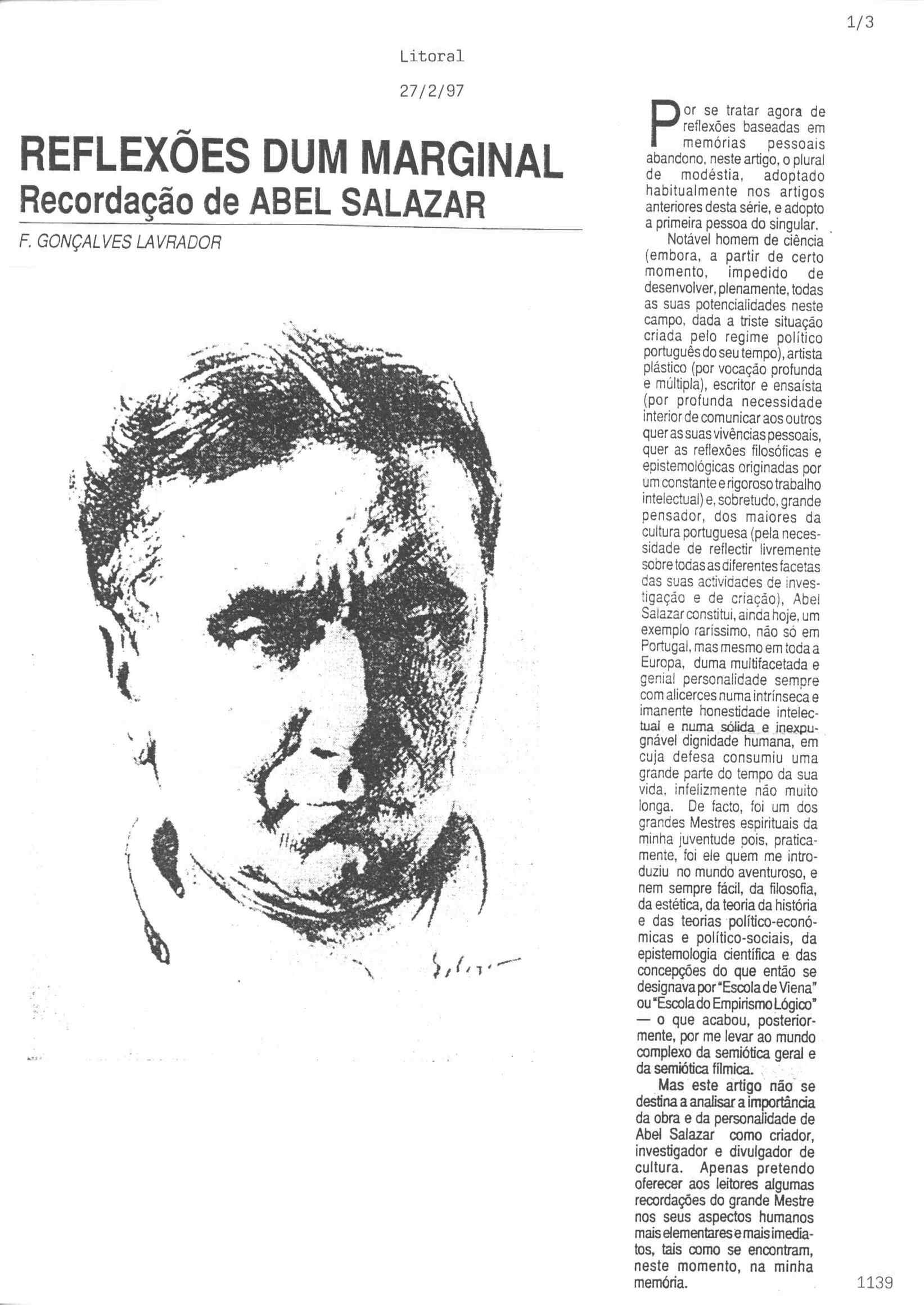 05371.001.057- pag.1