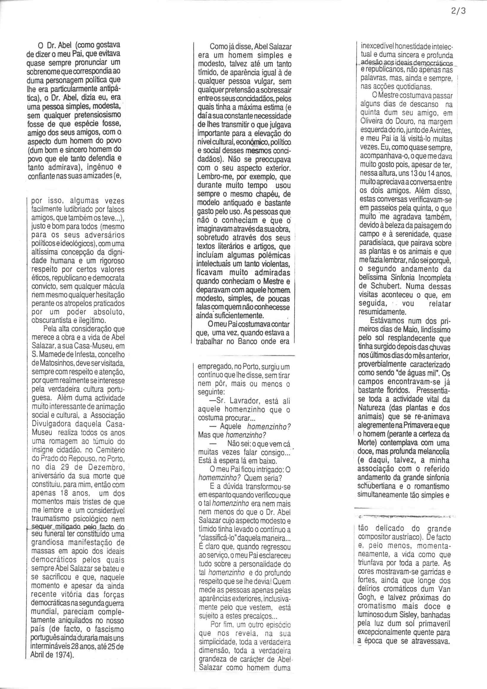 05371.001.057- pag.2