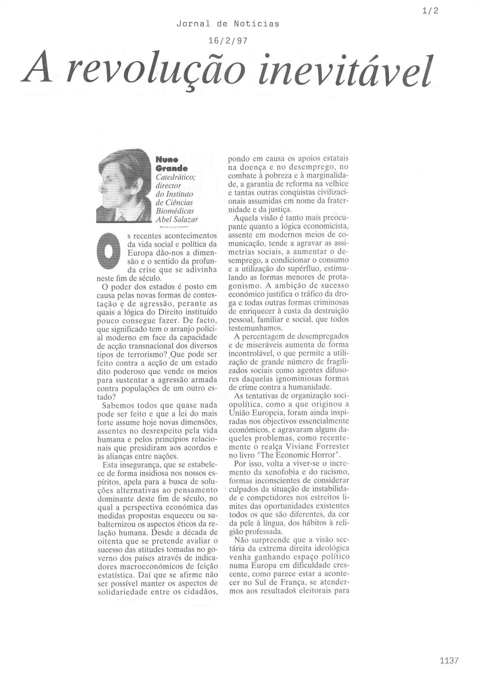 05371.001.060- pag.1