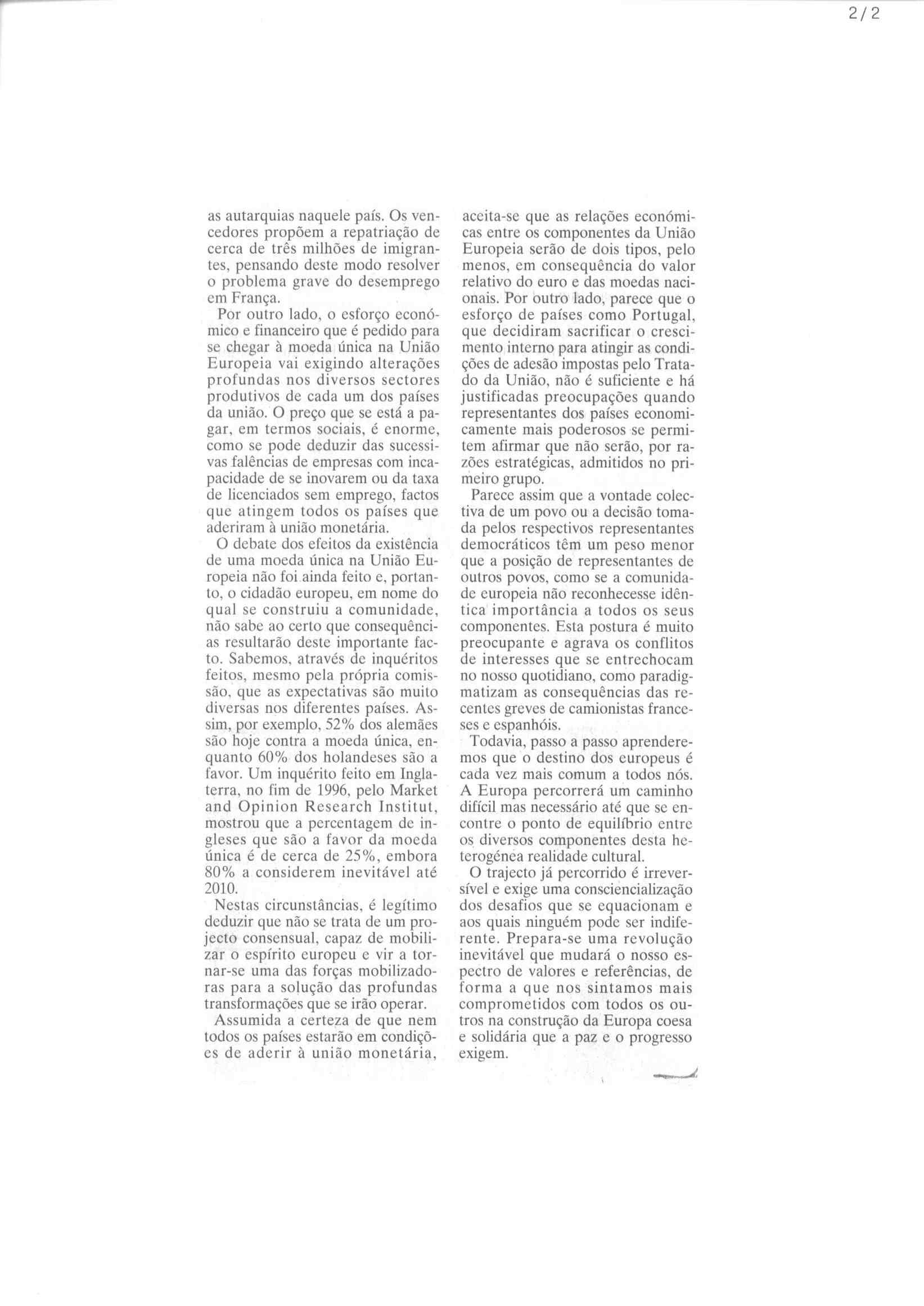 05371.001.060- pag.2