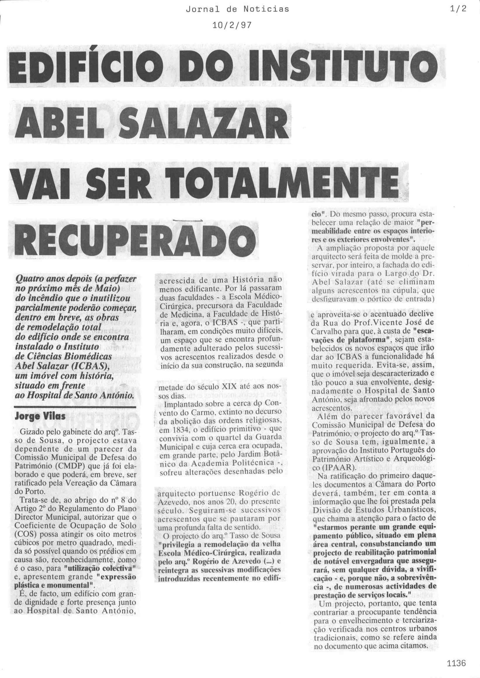 05371.001.061- pag.1