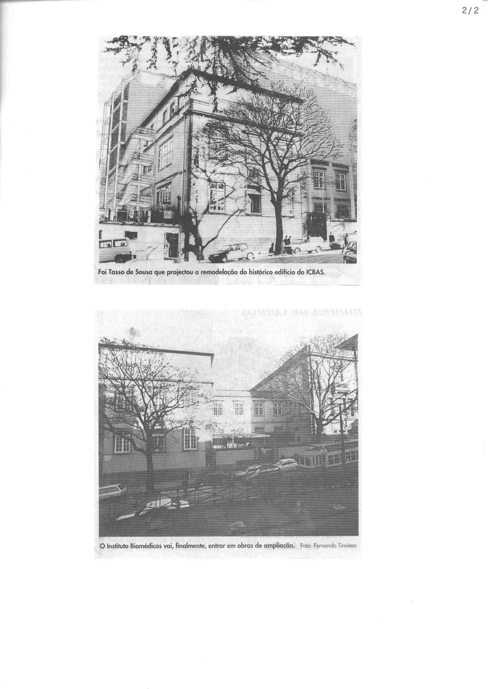 05371.001.061- pag.2
