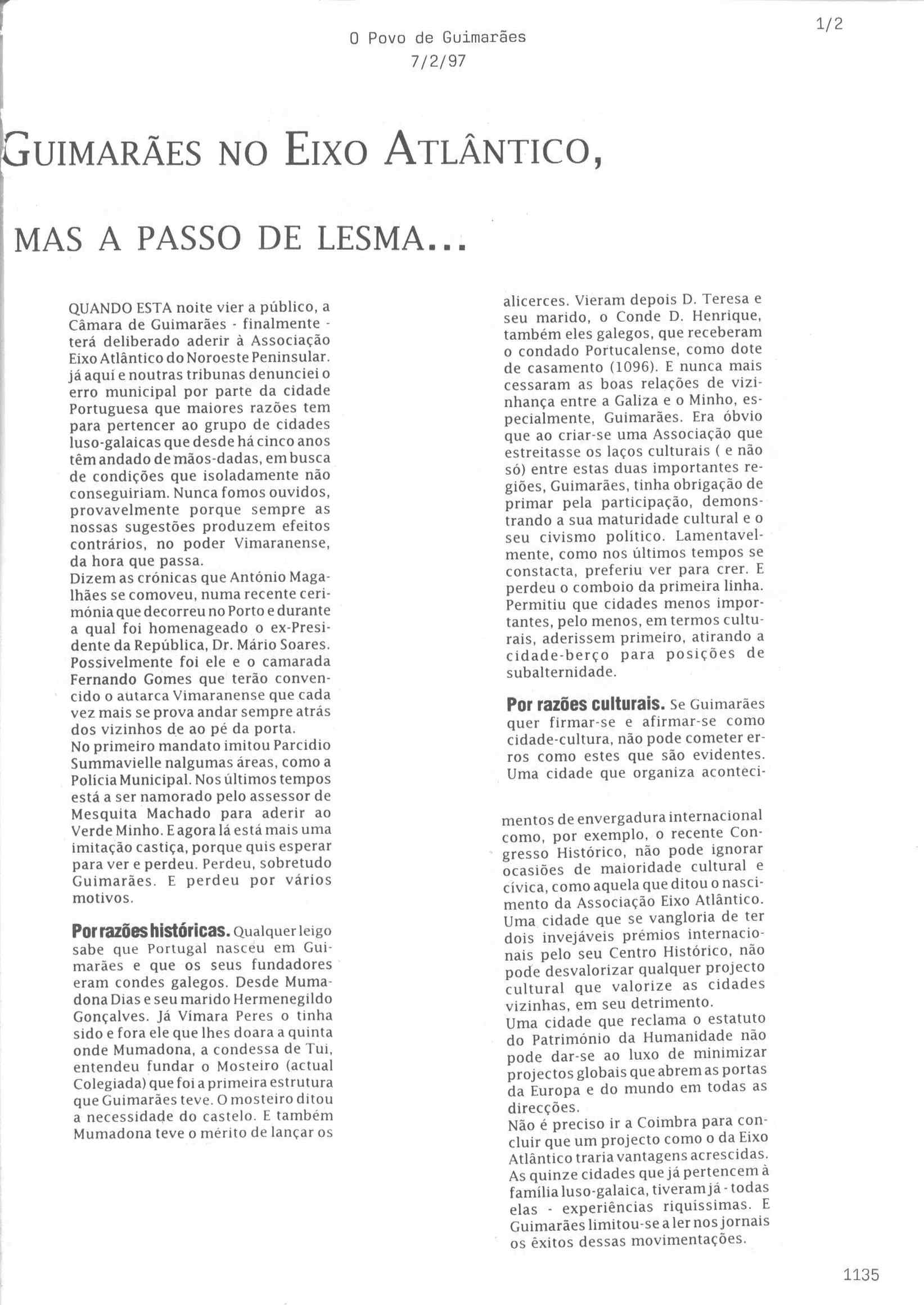 05371.001.062- pag.1
