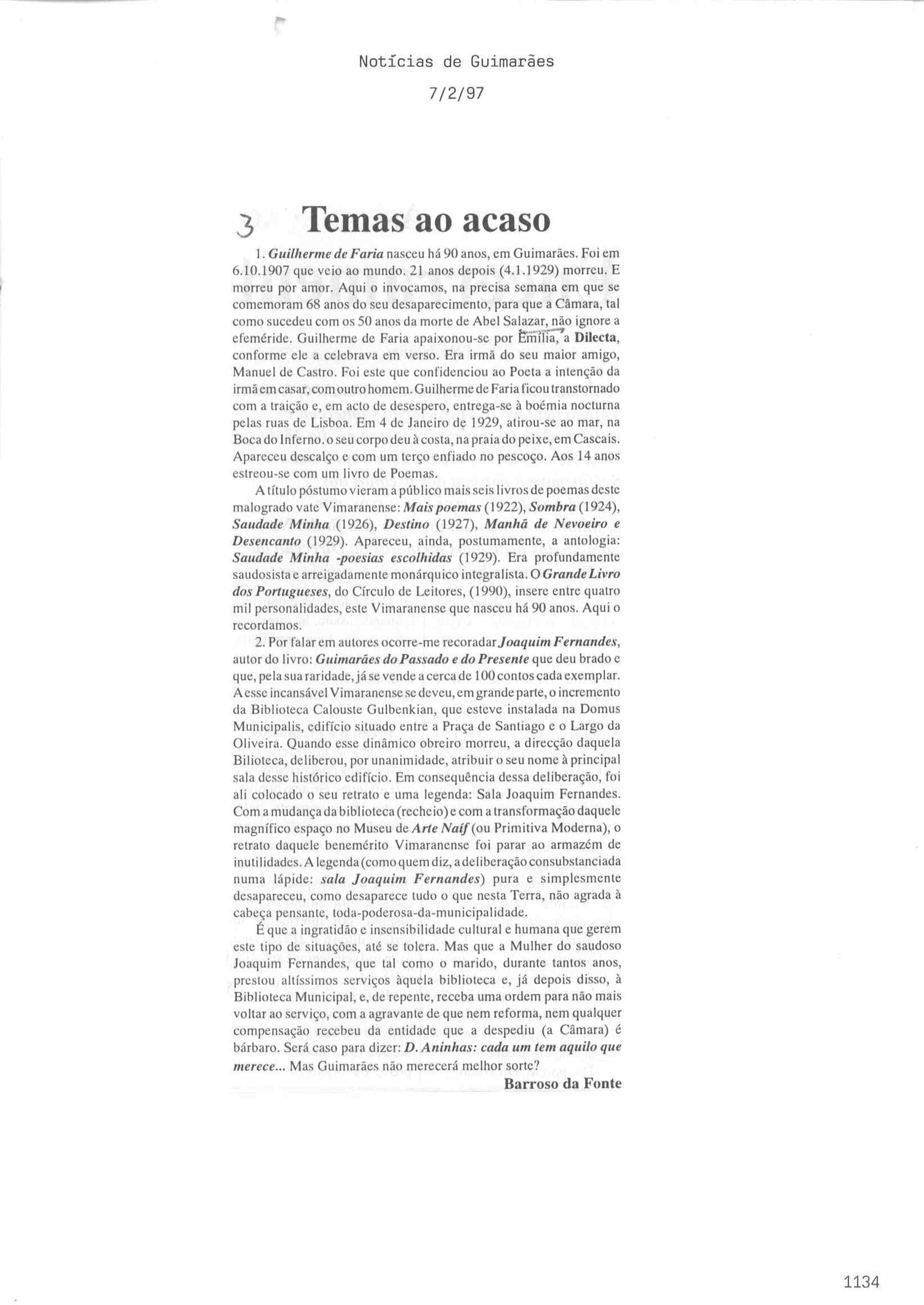 05371.001.063- pag.1