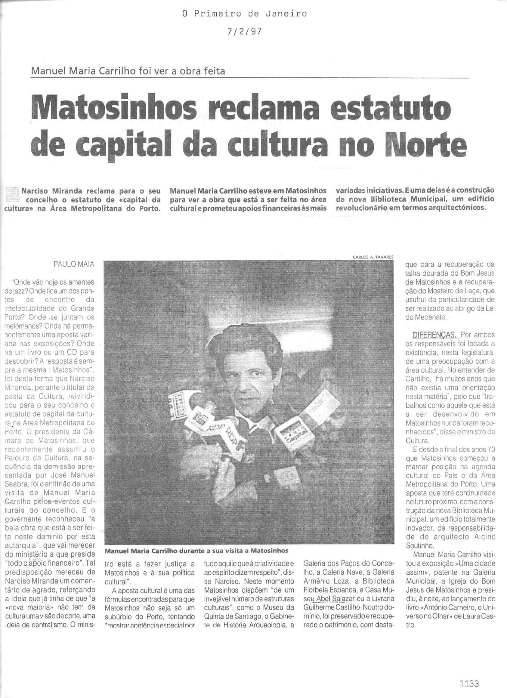 05371.001.064- pag.1