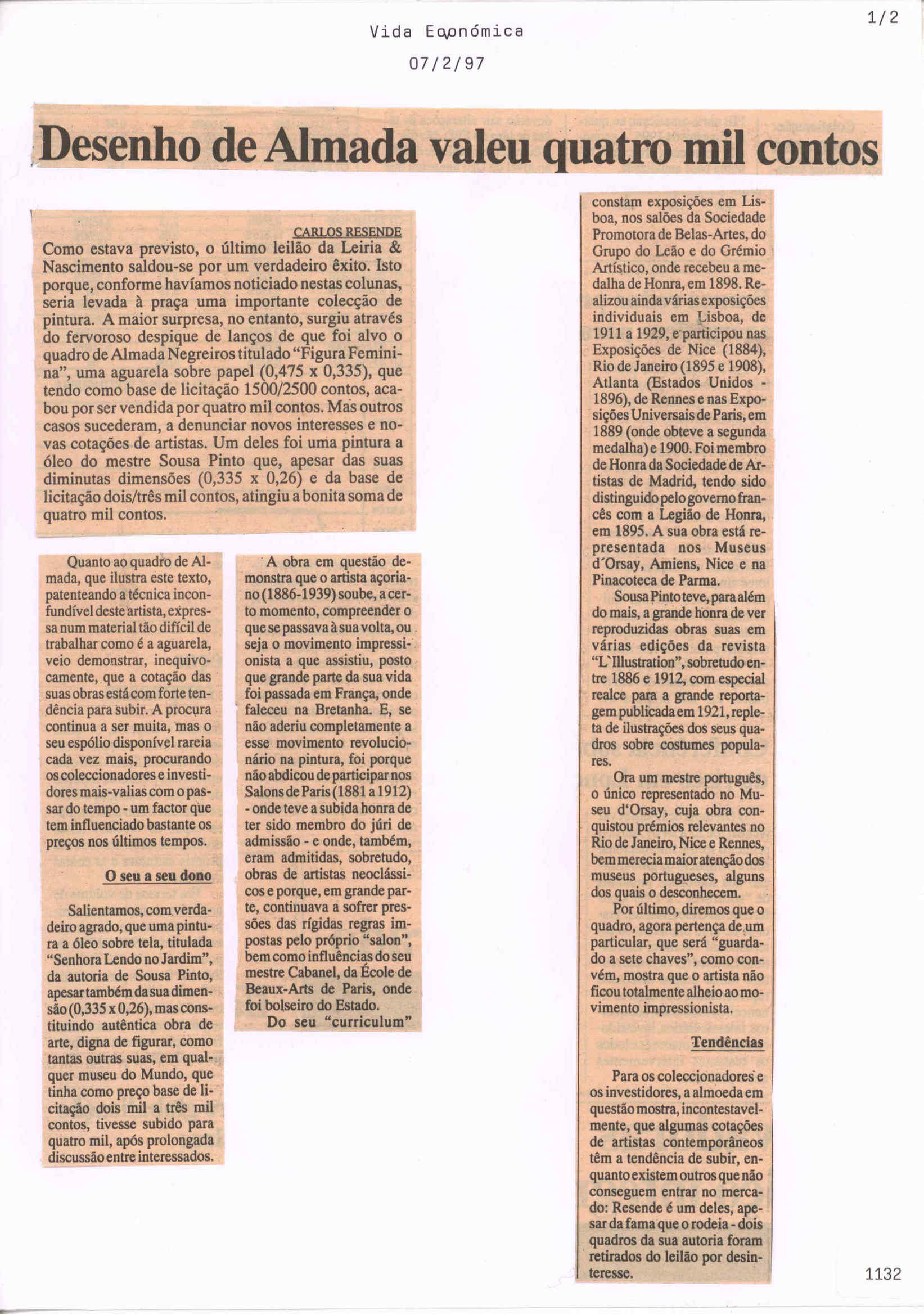 05371.001.065- pag.1