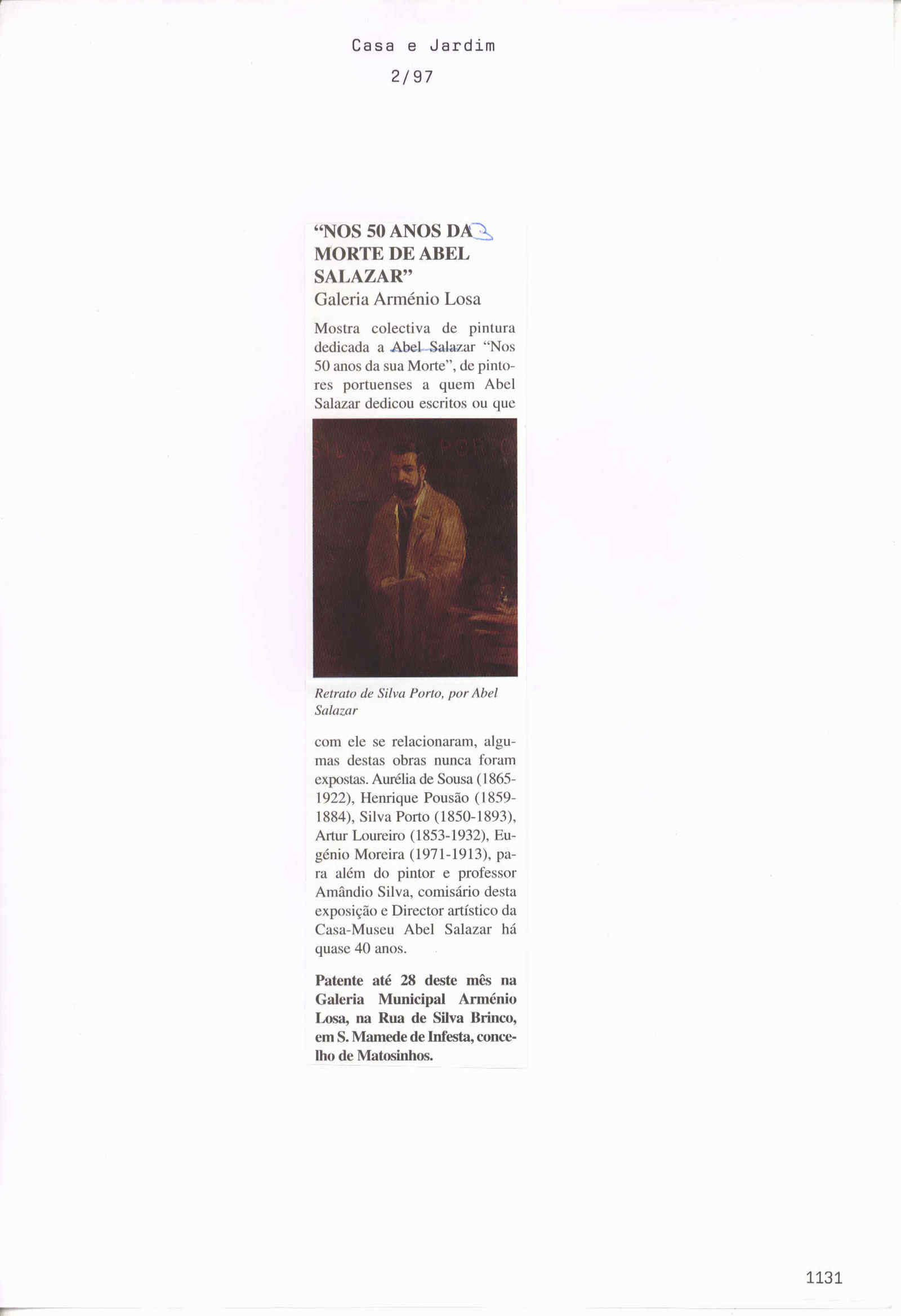 05371.001.066- pag.1