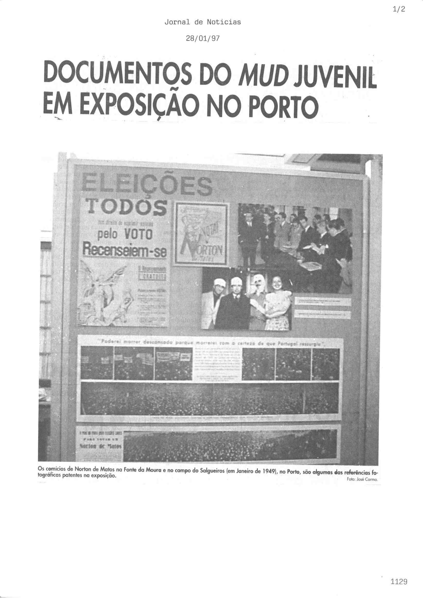 05371.001.069- pag.1