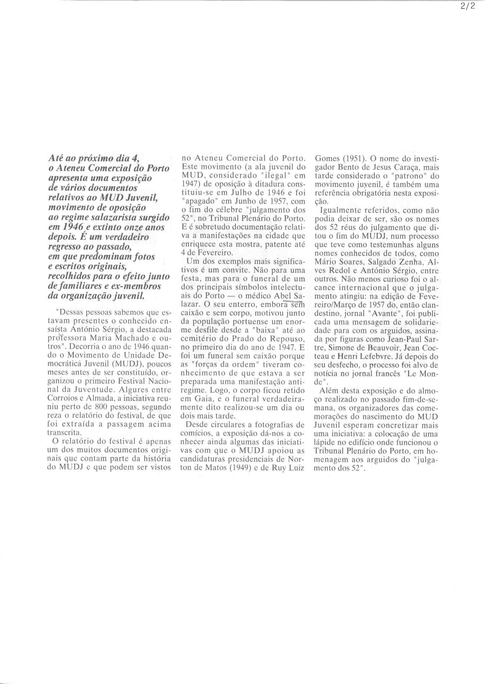05371.001.069- pag.2