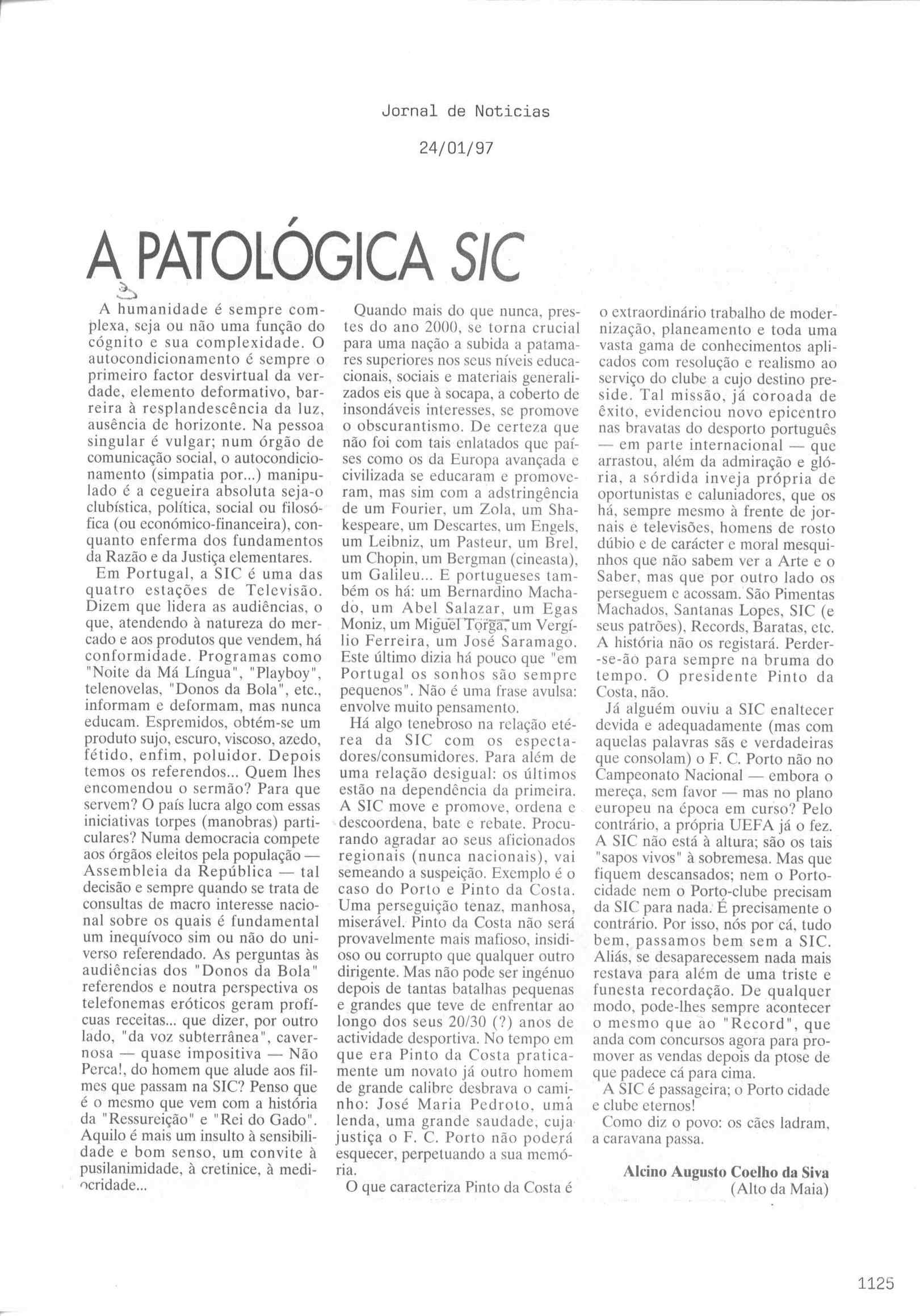 05371.001.071- pag.1