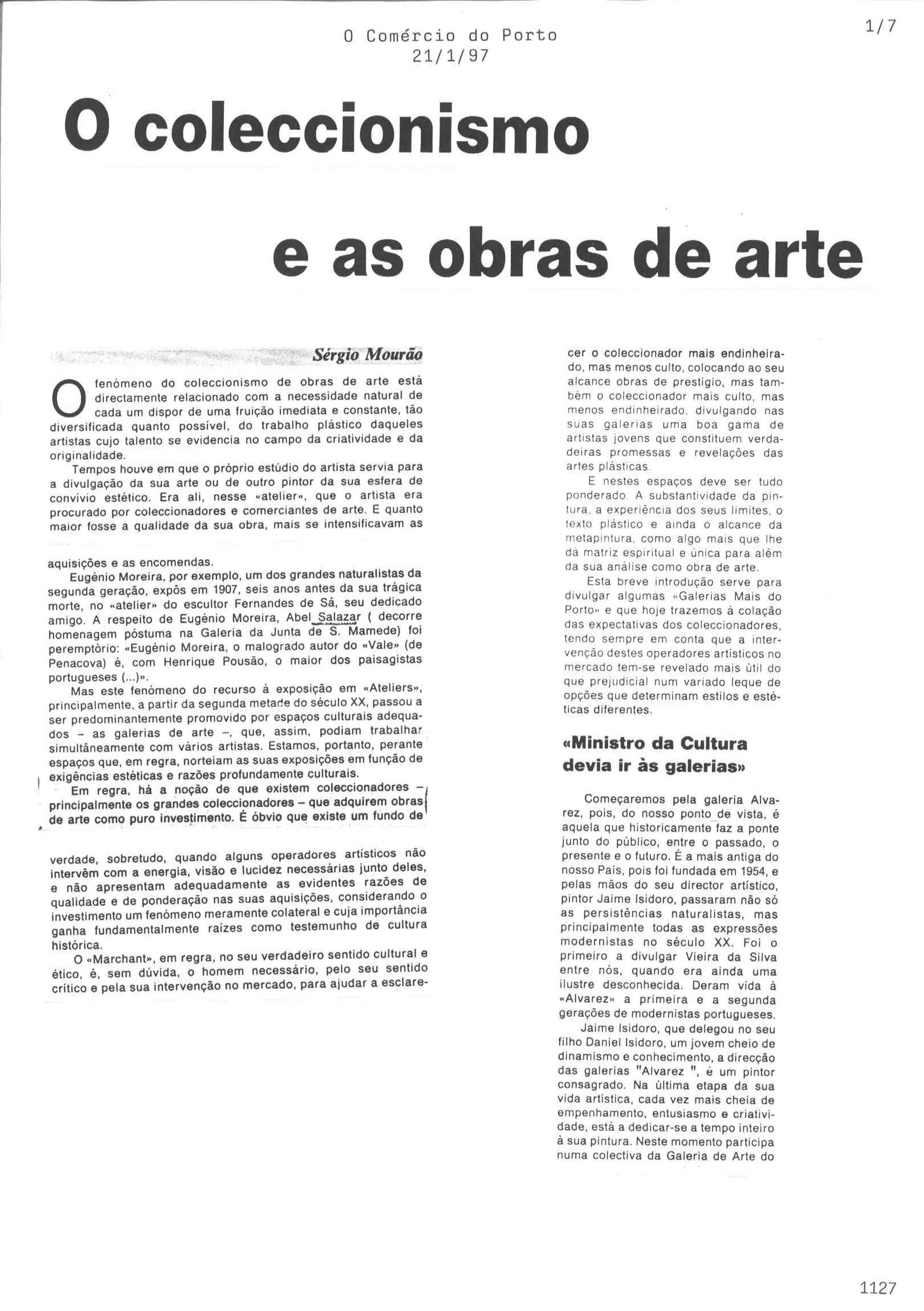 05371.001.072- pag.1