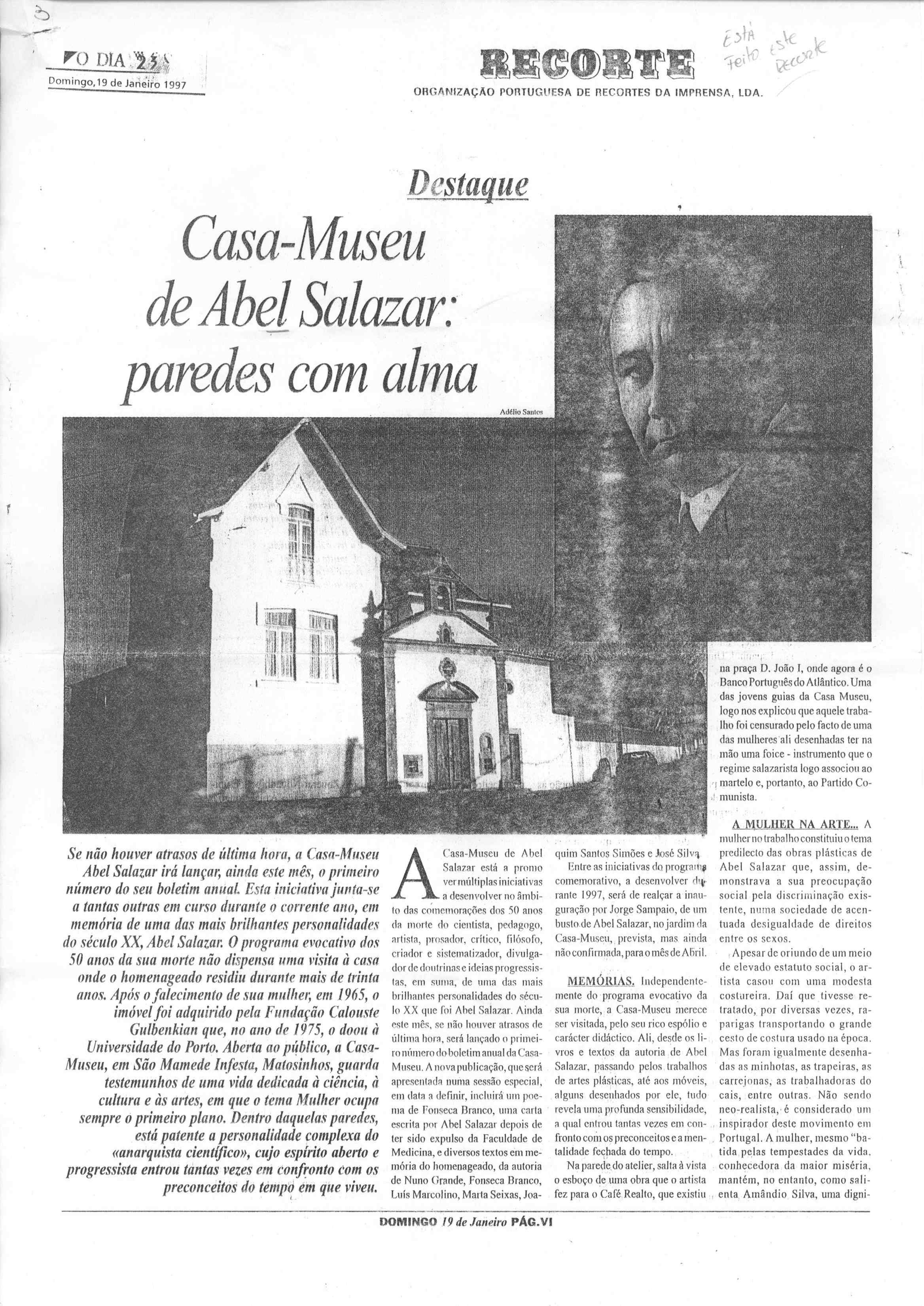 05371.001.073- pag.1