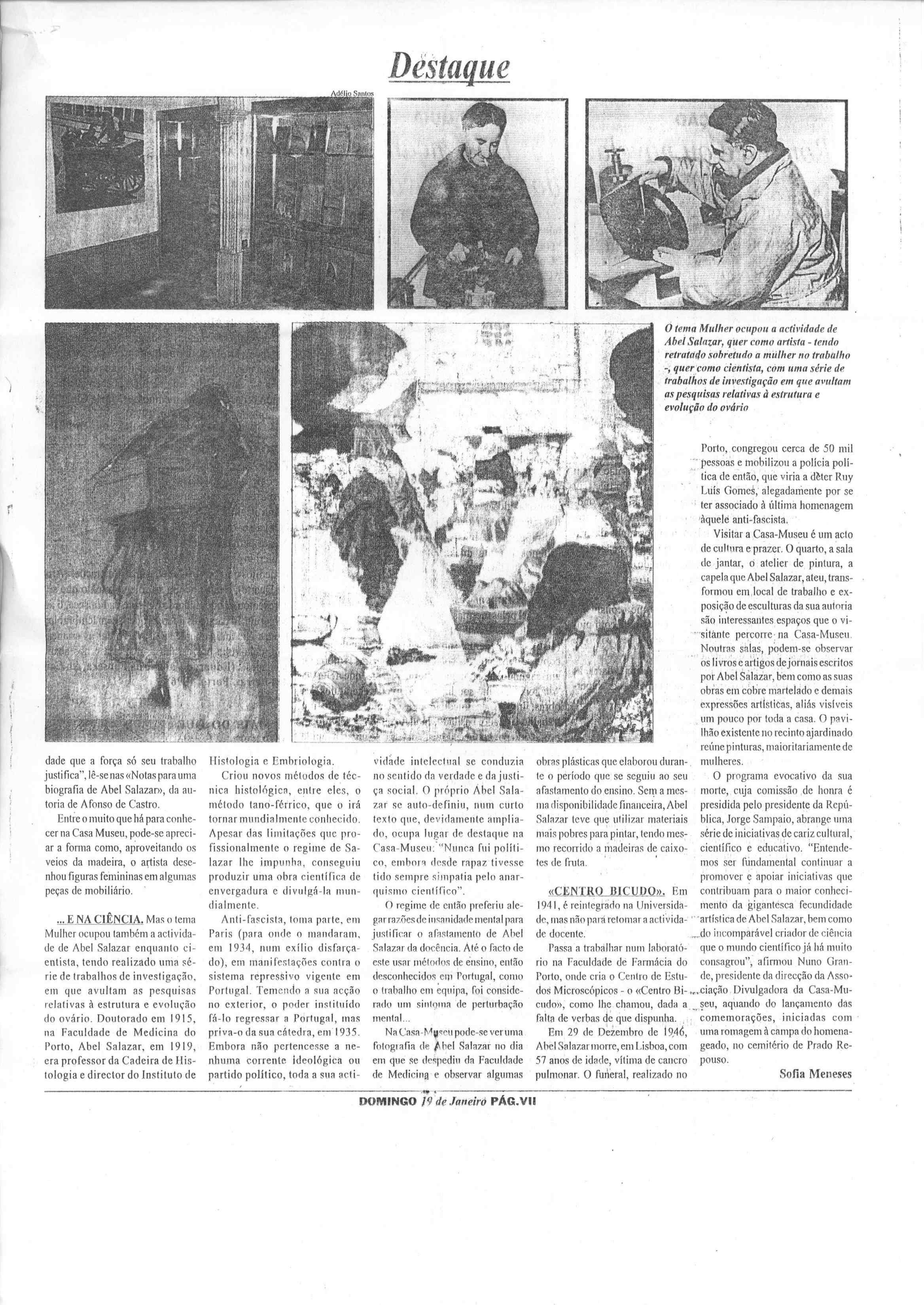 05371.001.073- pag.2