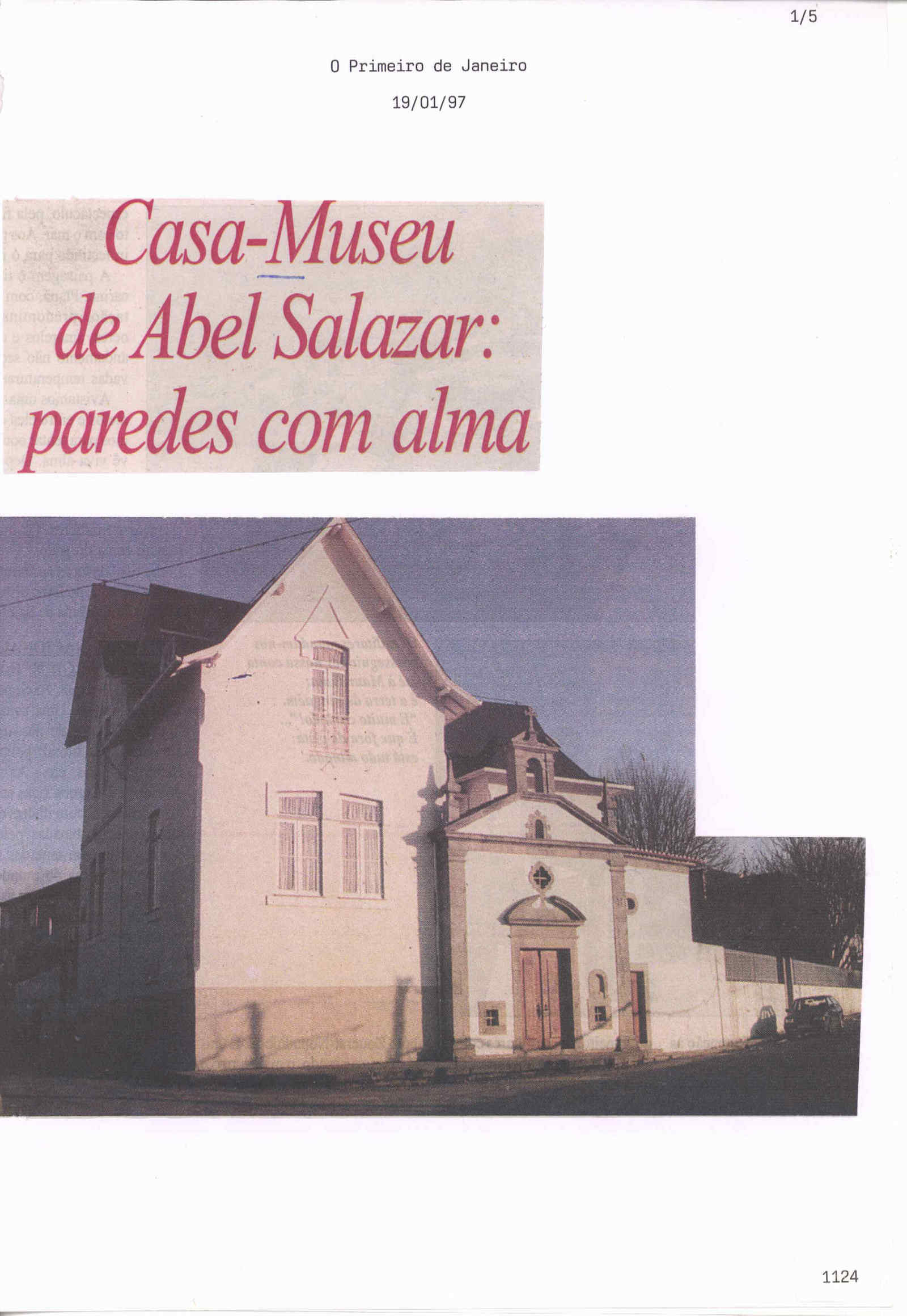 05371.001.074- pag.1