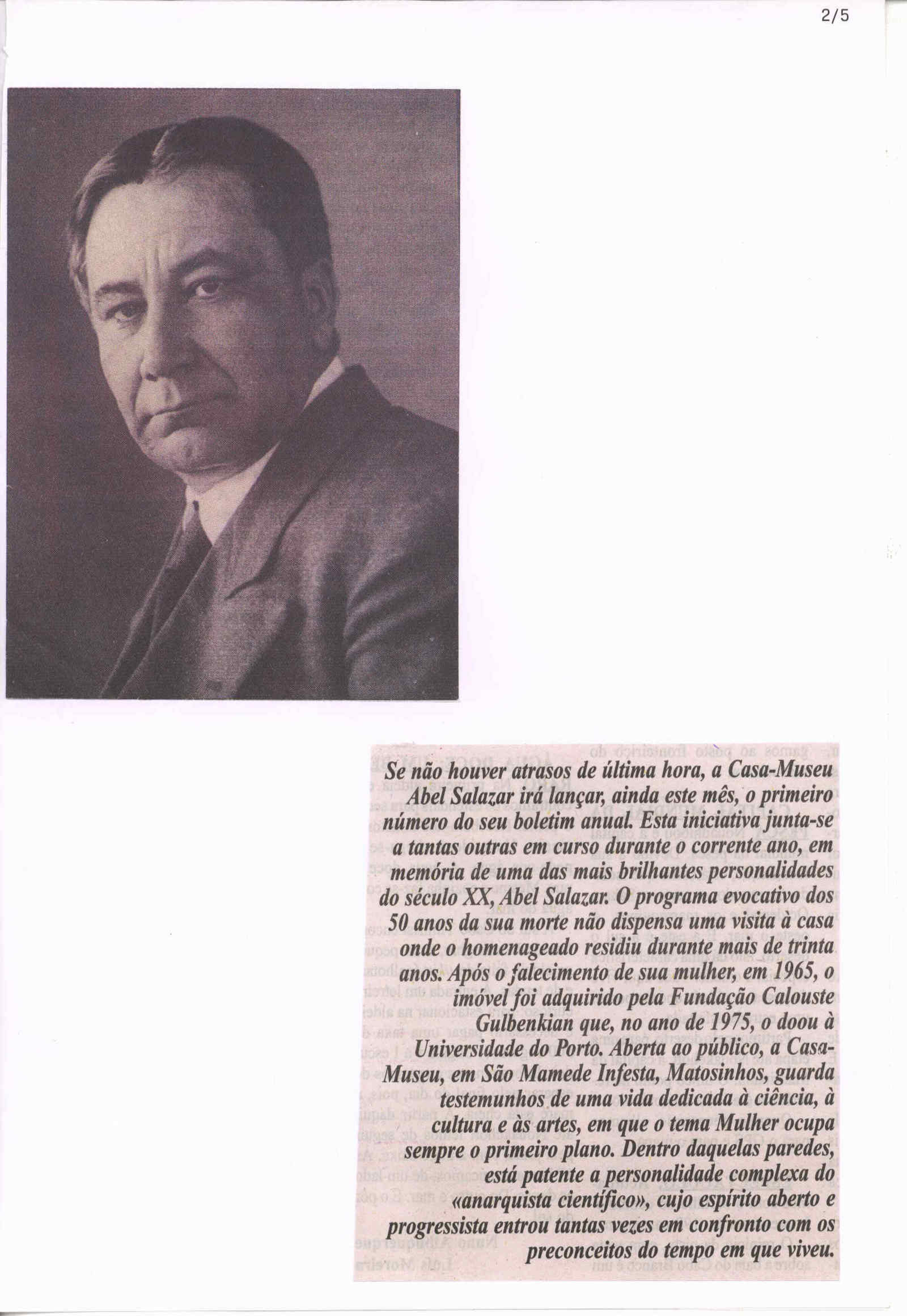 05371.001.074- pag.2
