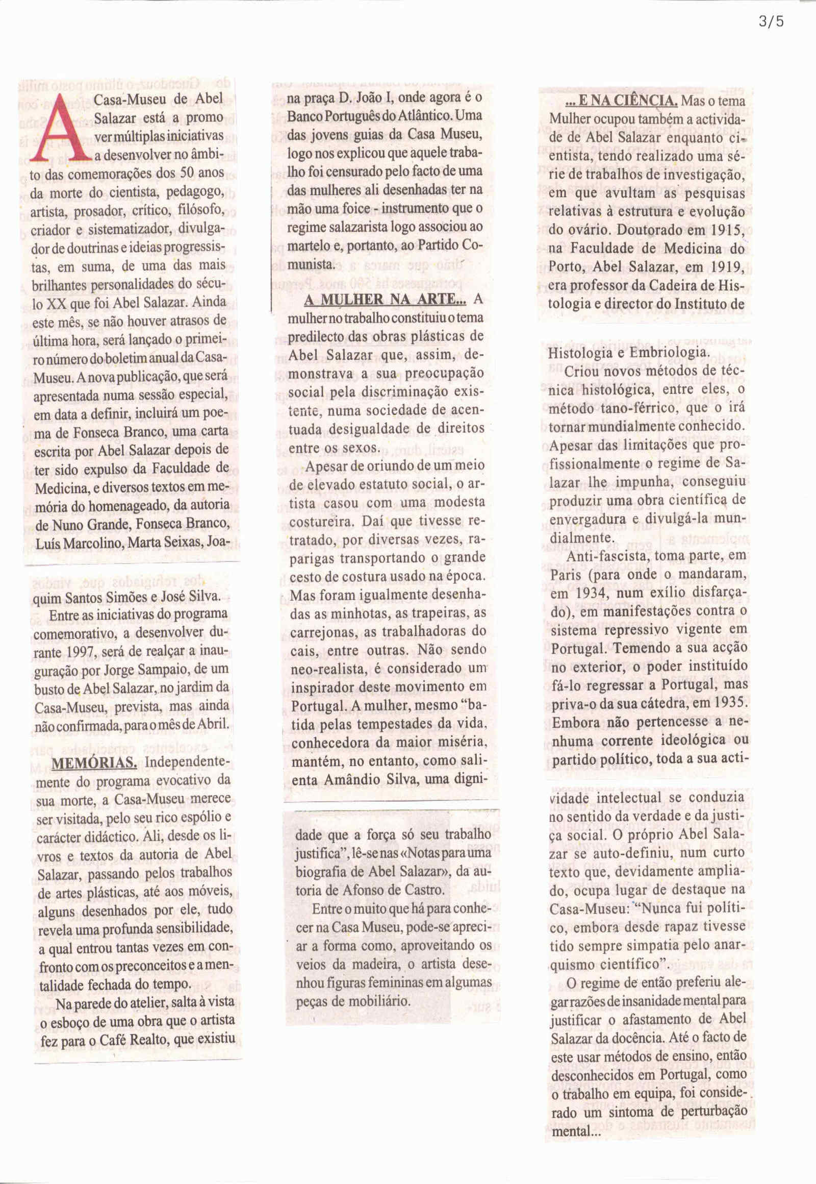 05371.001.074- pag.3