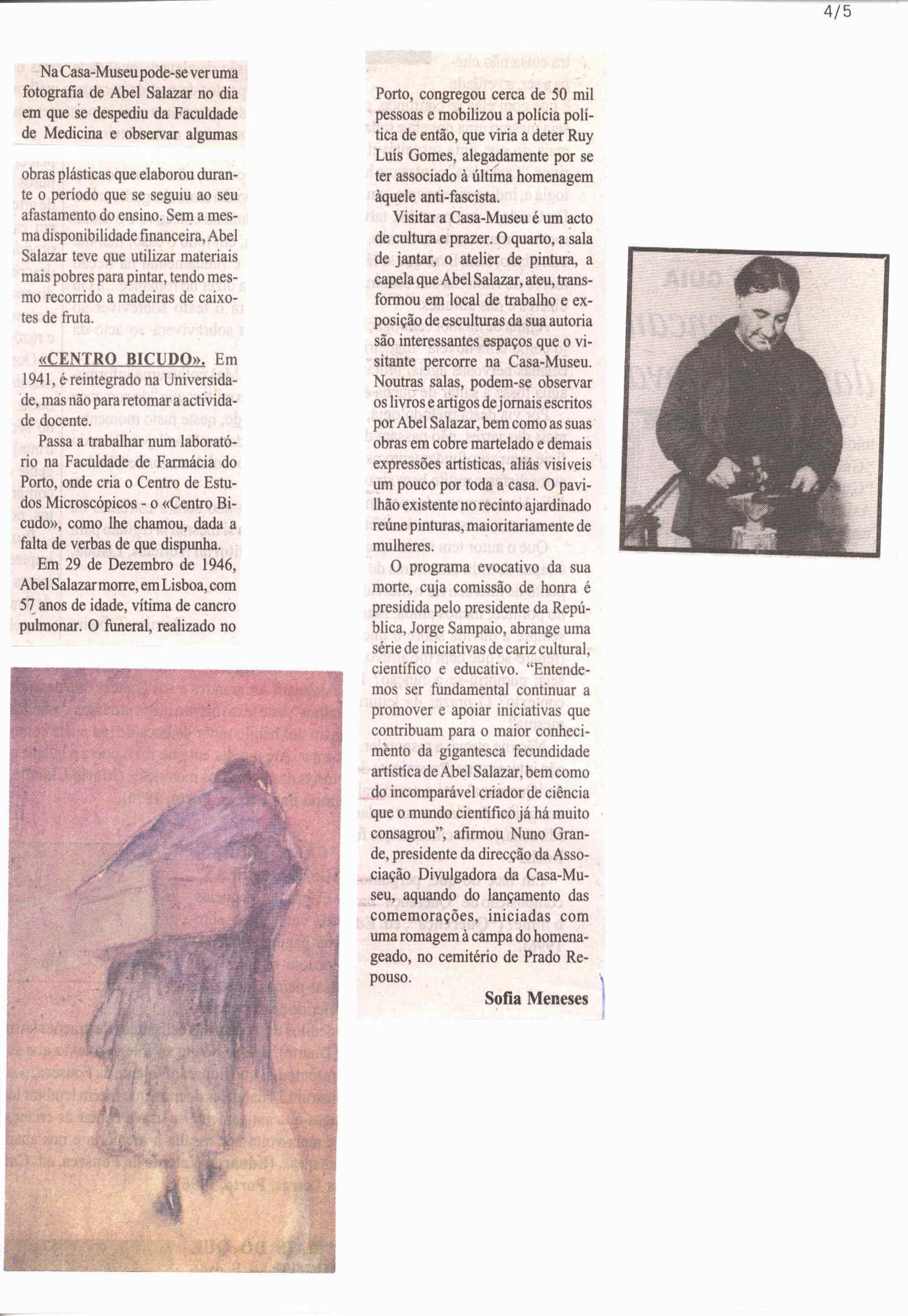 05371.001.074- pag.4