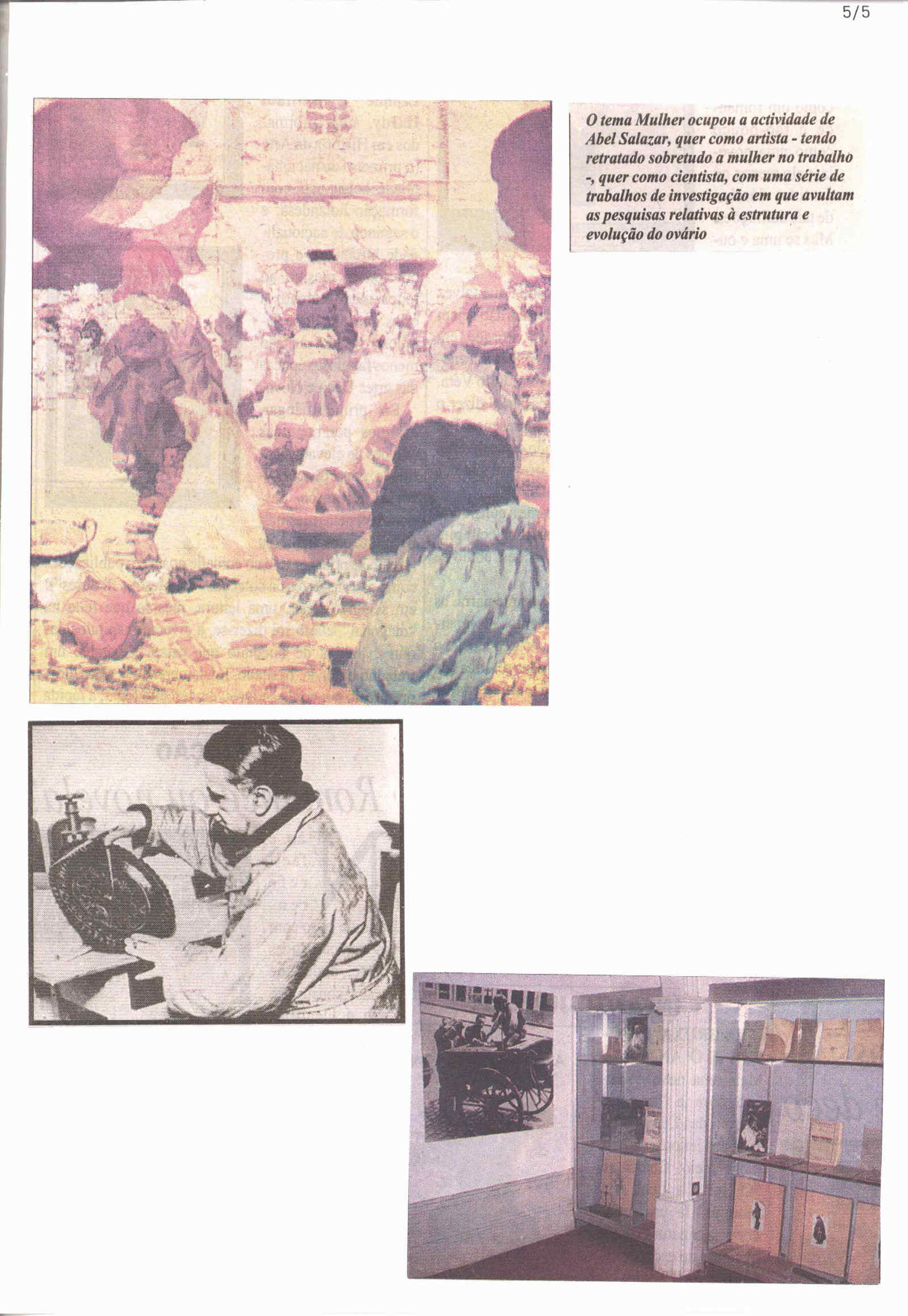 05371.001.074- pag.5