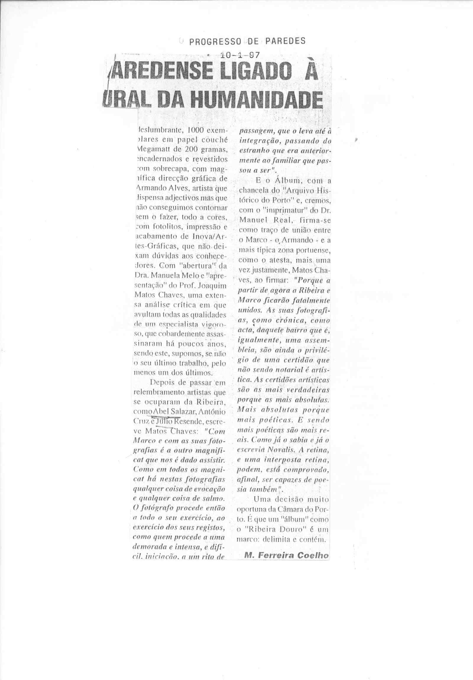 05371.001.076- pag.1