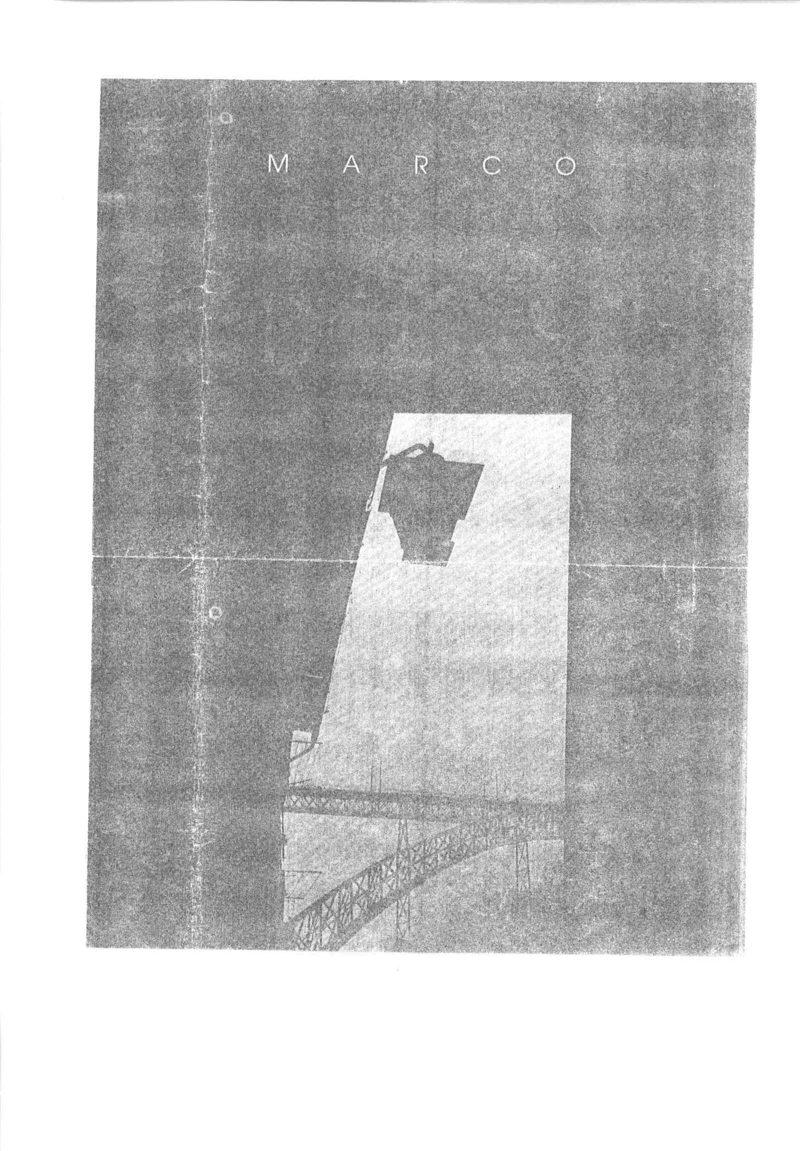 05371.001.076- pag.2