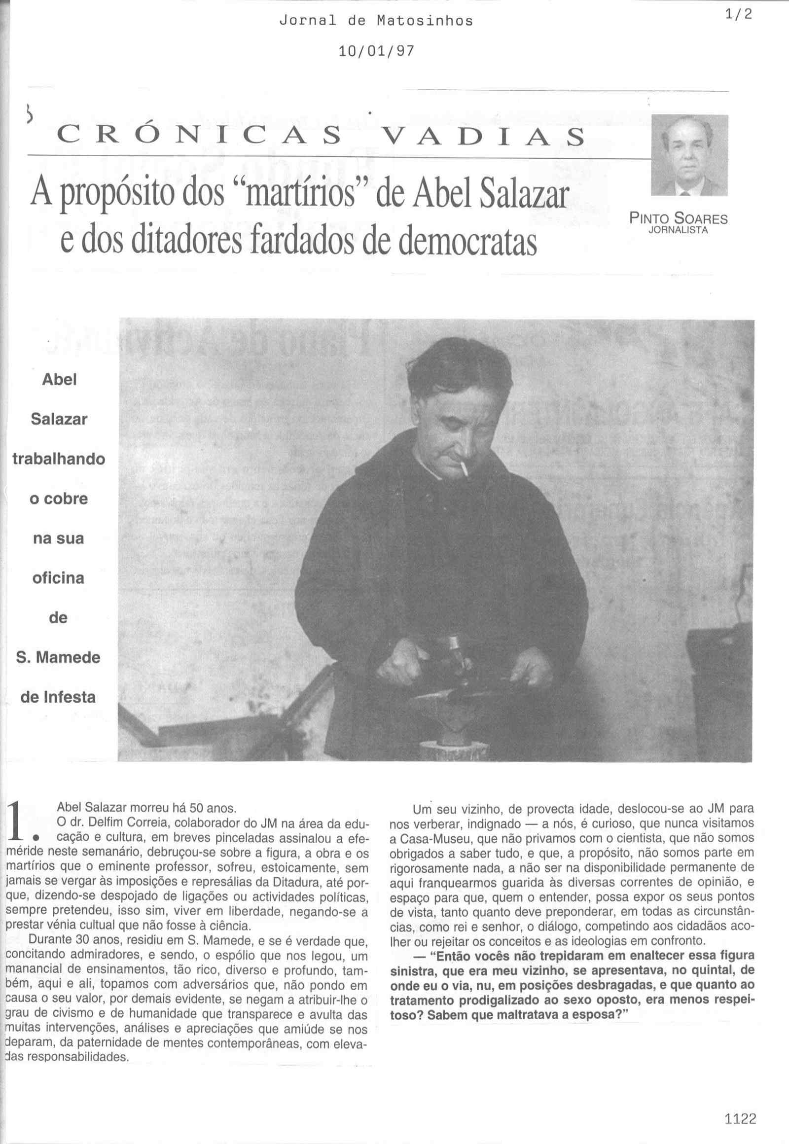05371.001.077- pag.1