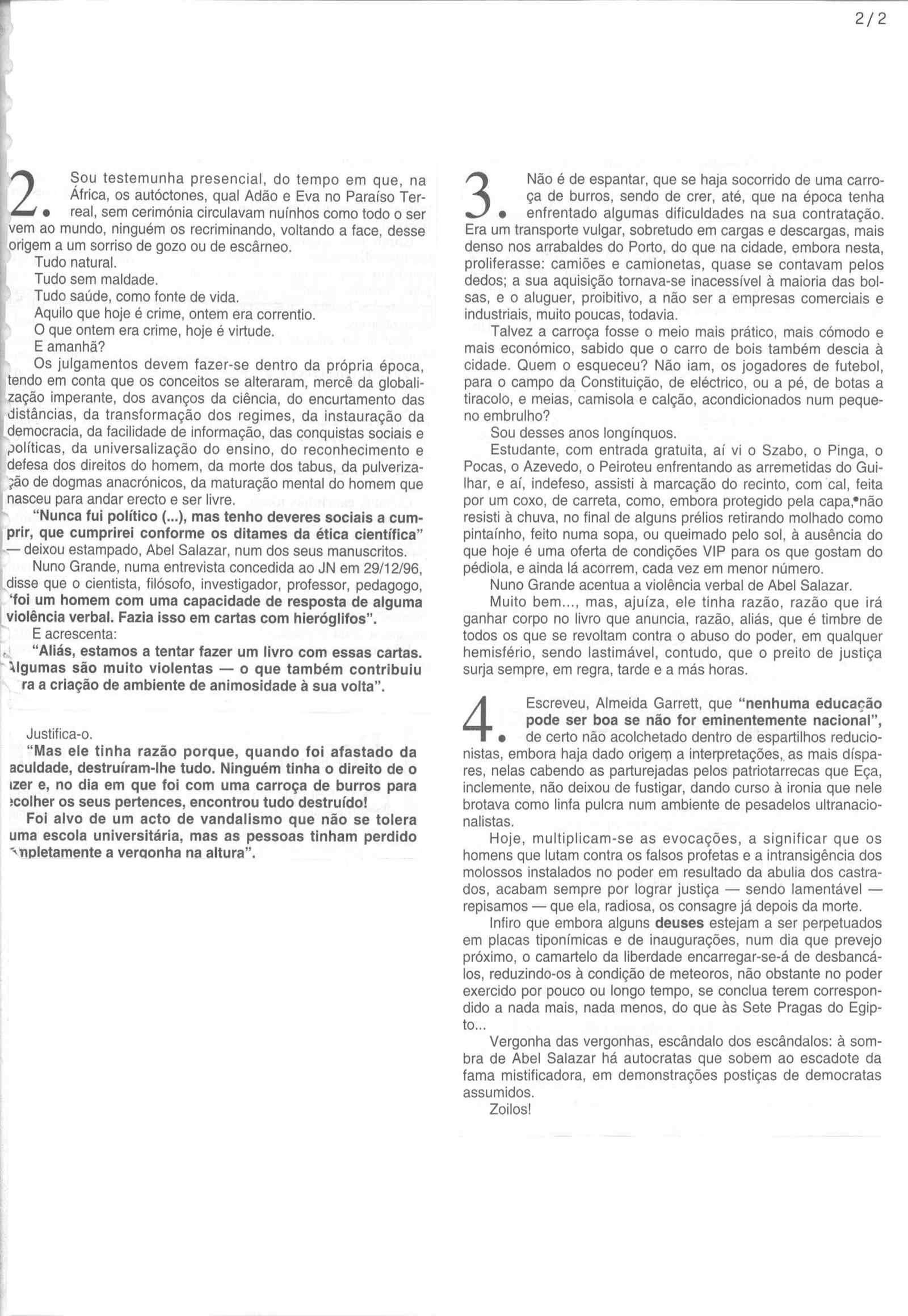 05371.001.077- pag.2
