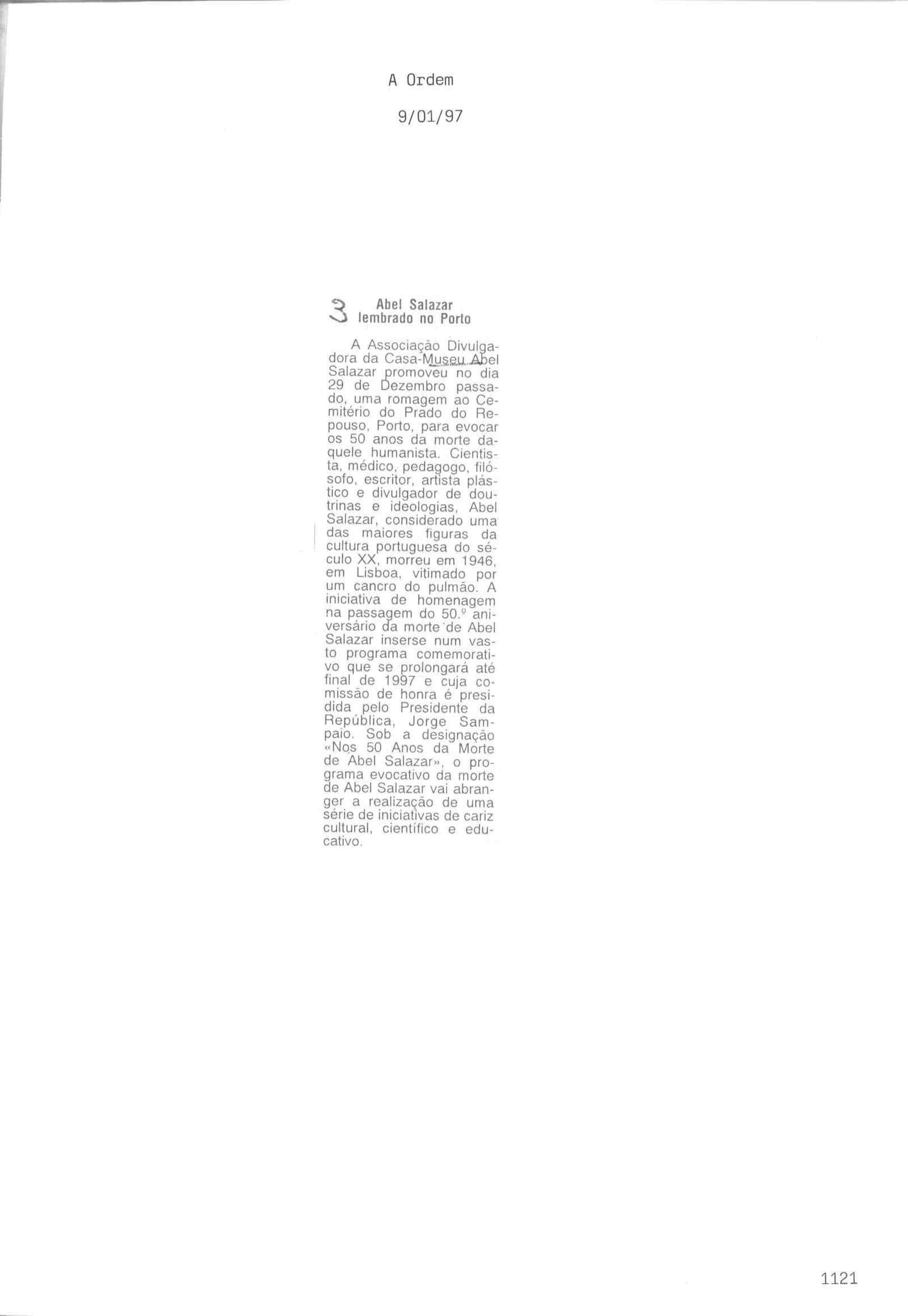 05371.001.078- pag.1