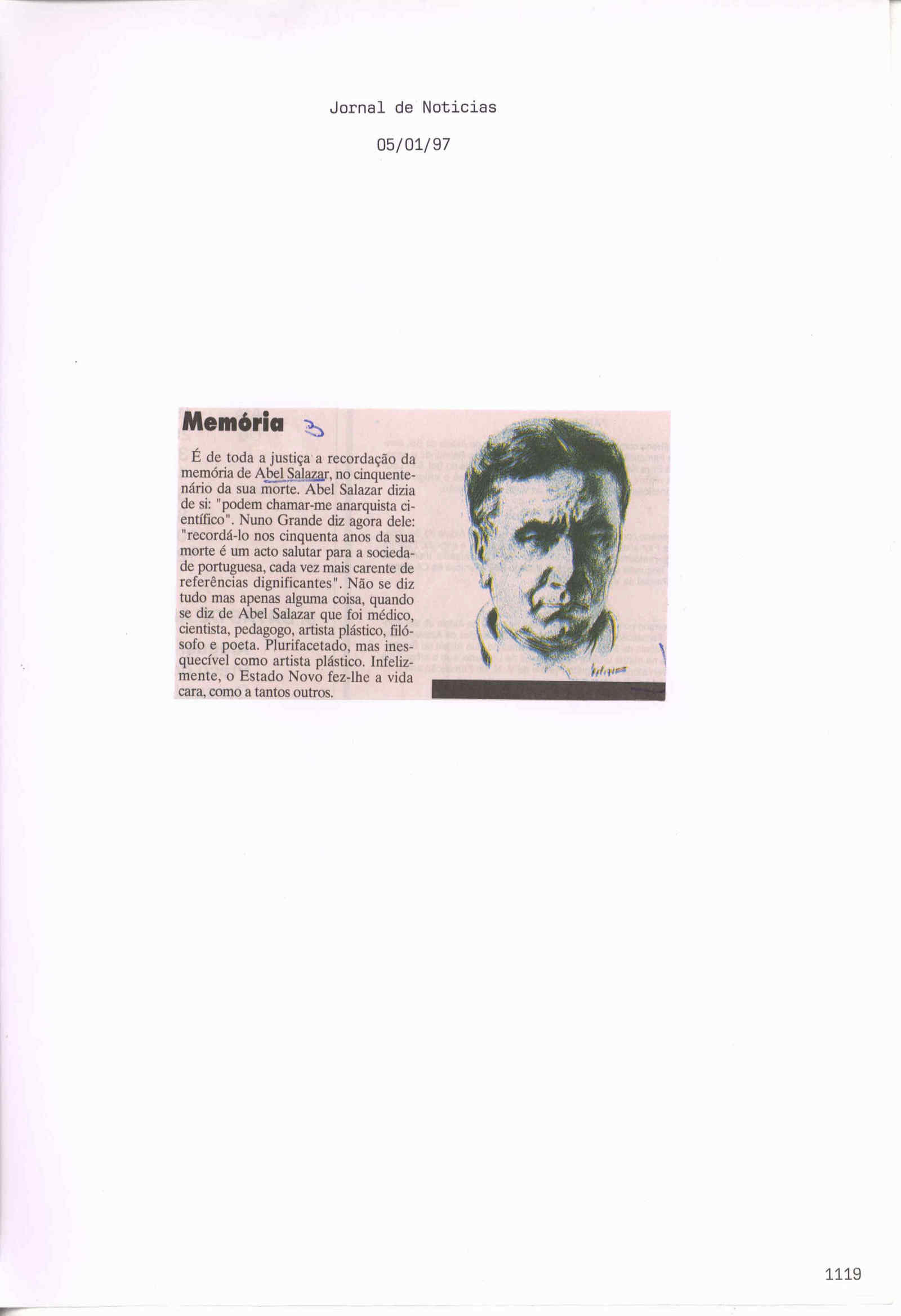 05371.001.080- pag.1