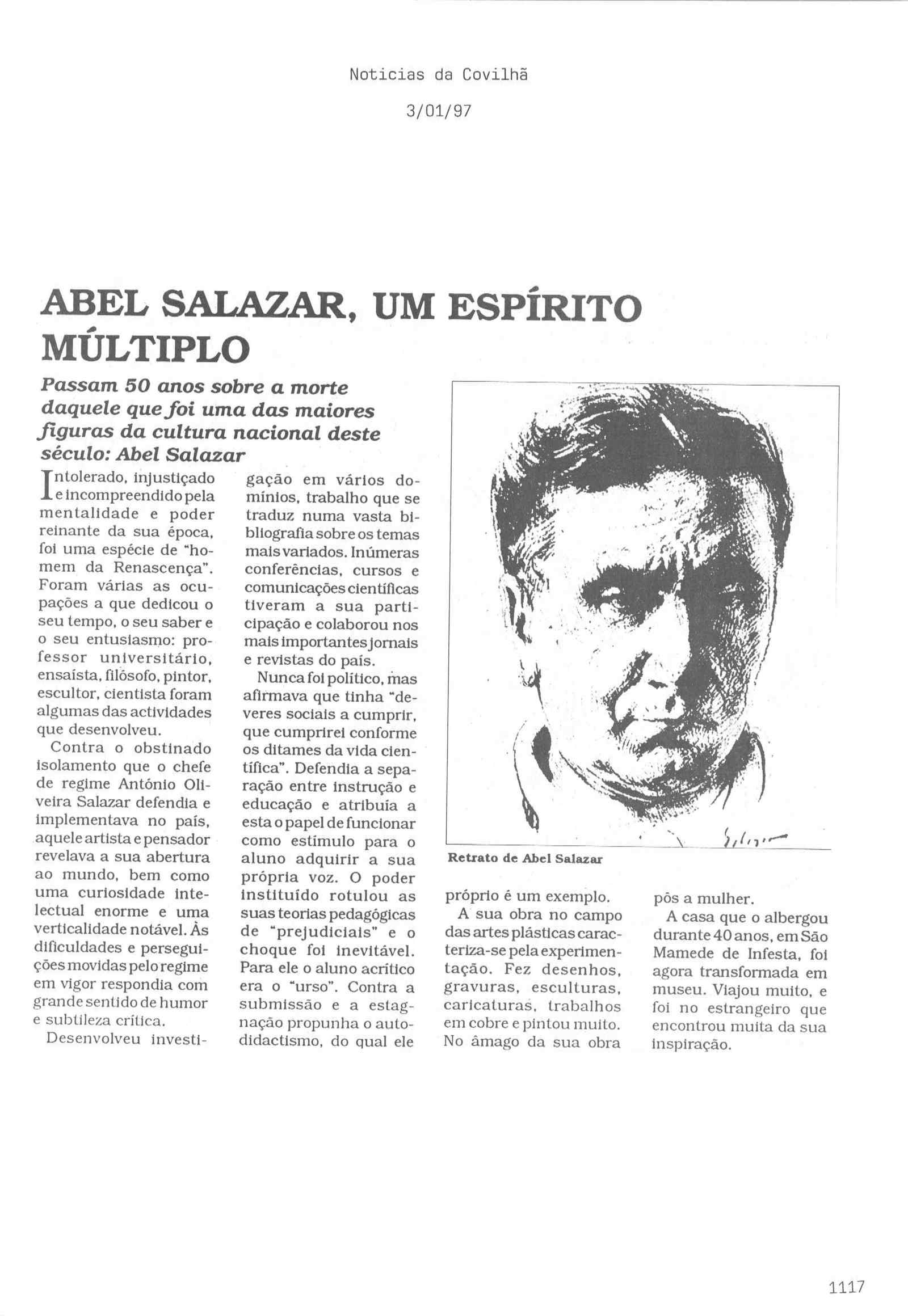 05371.001.082- pag.1