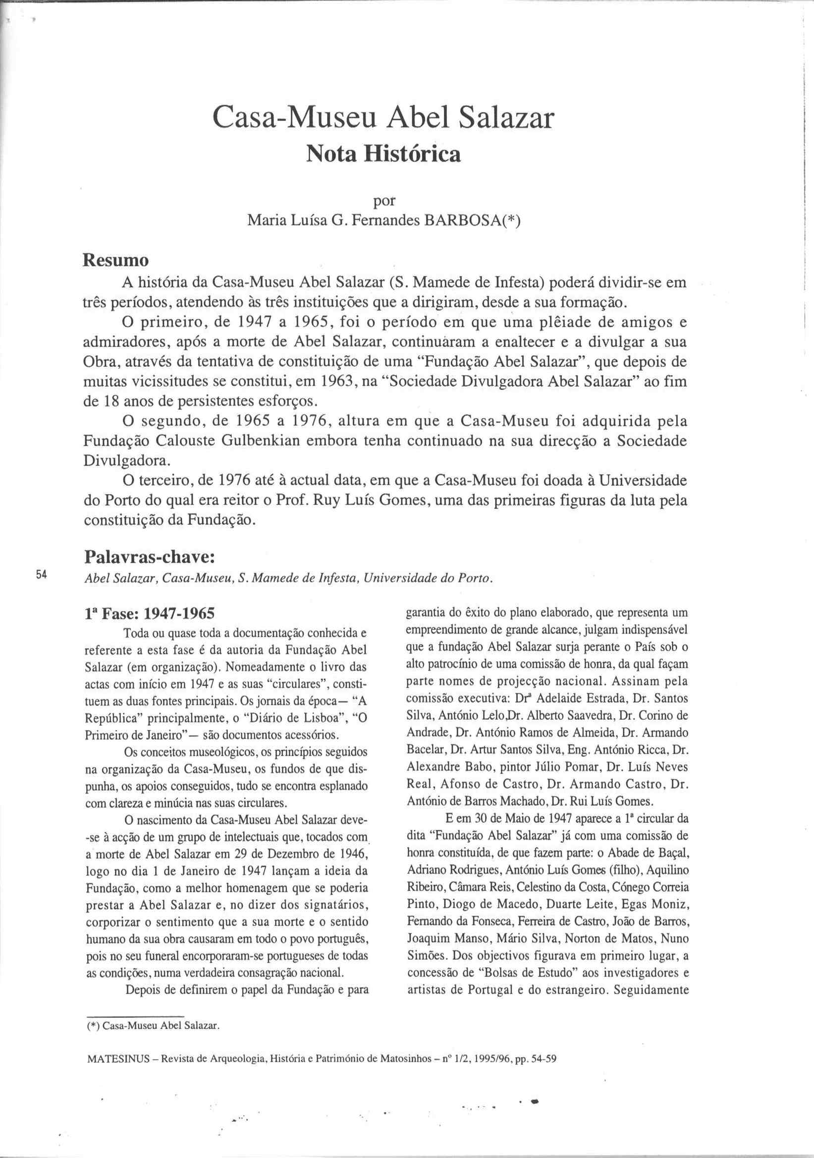 05371.001.084- pag.1