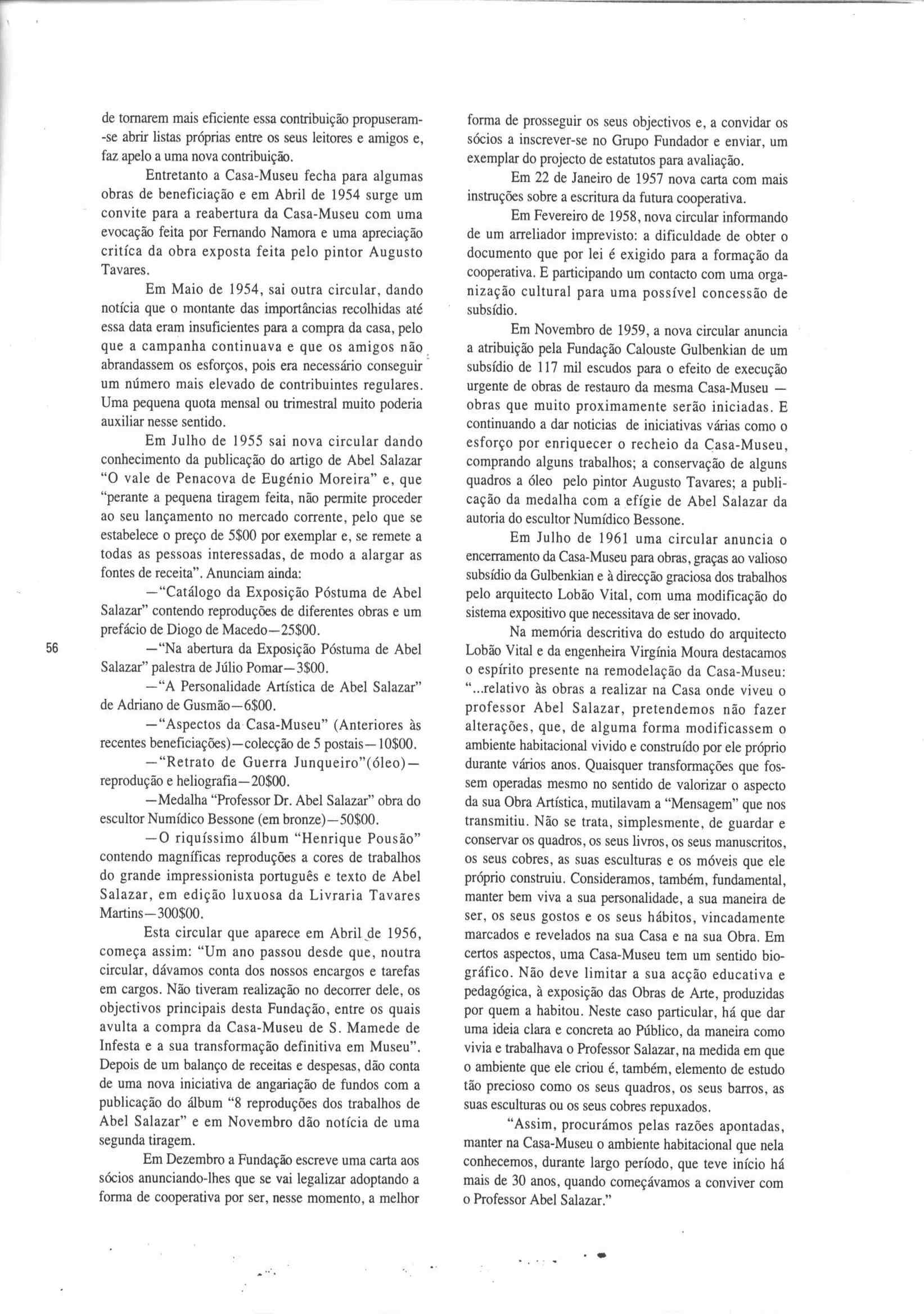 05371.001.084- pag.3