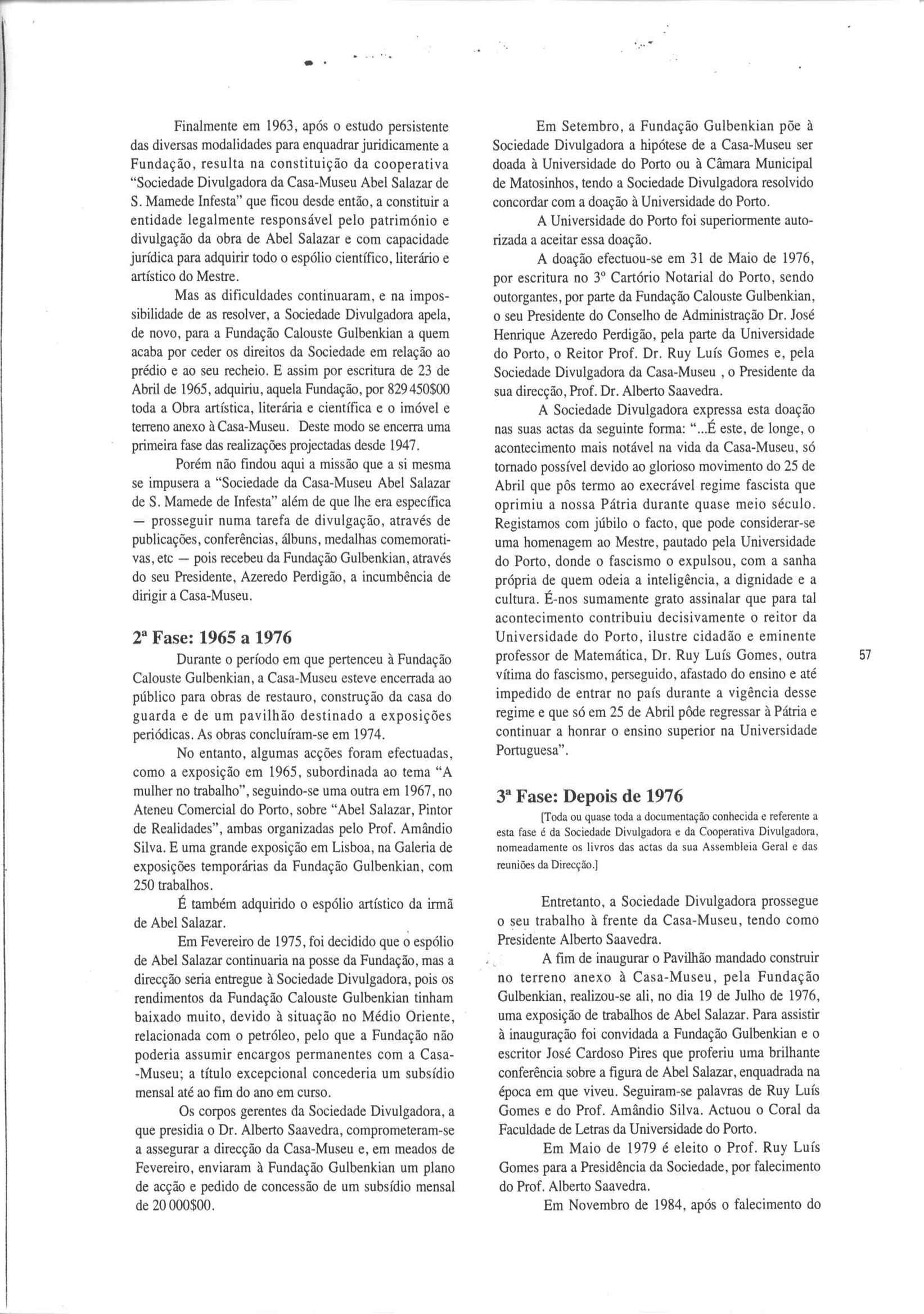 05371.001.084- pag.4