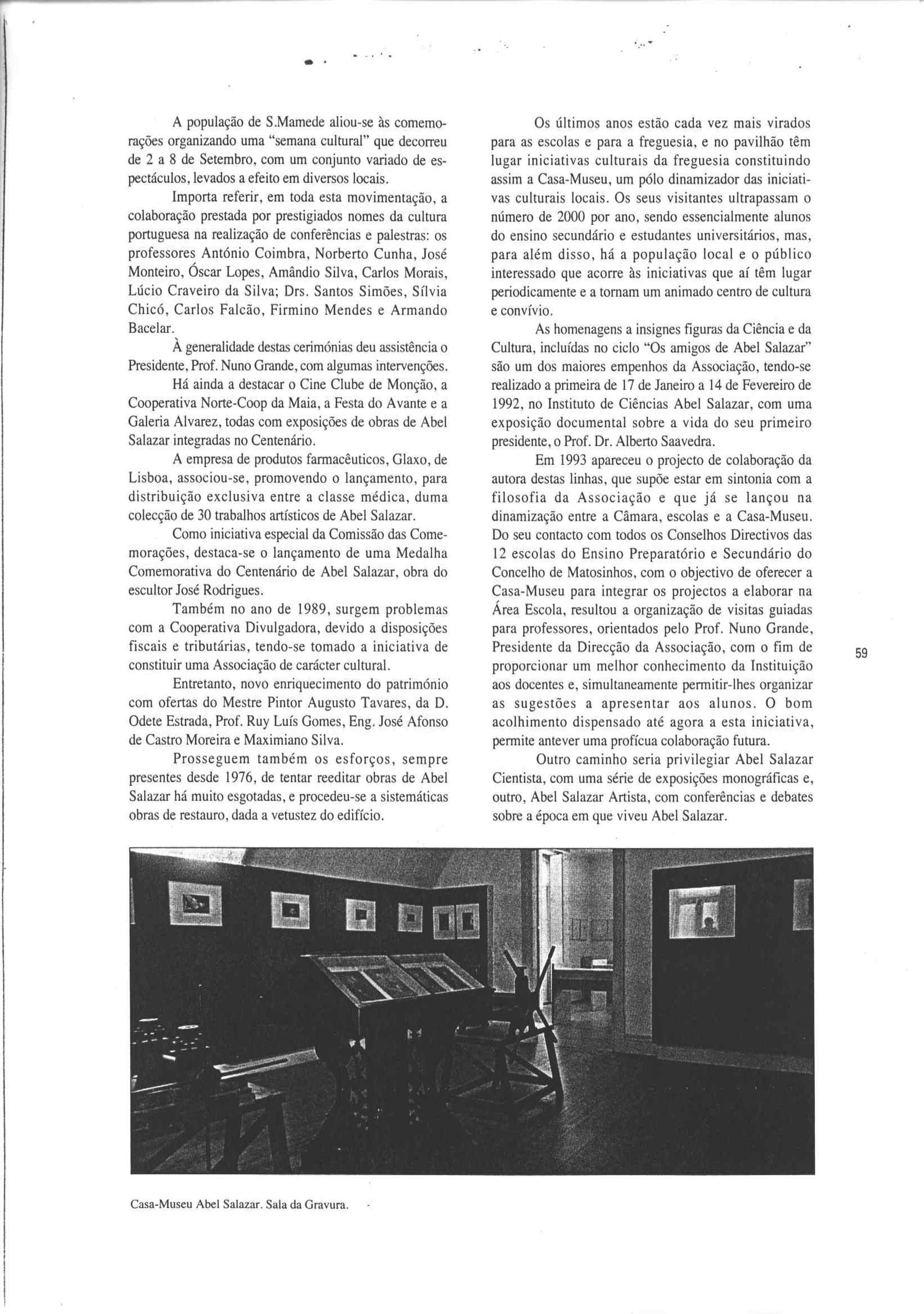 05371.001.084- pag.6