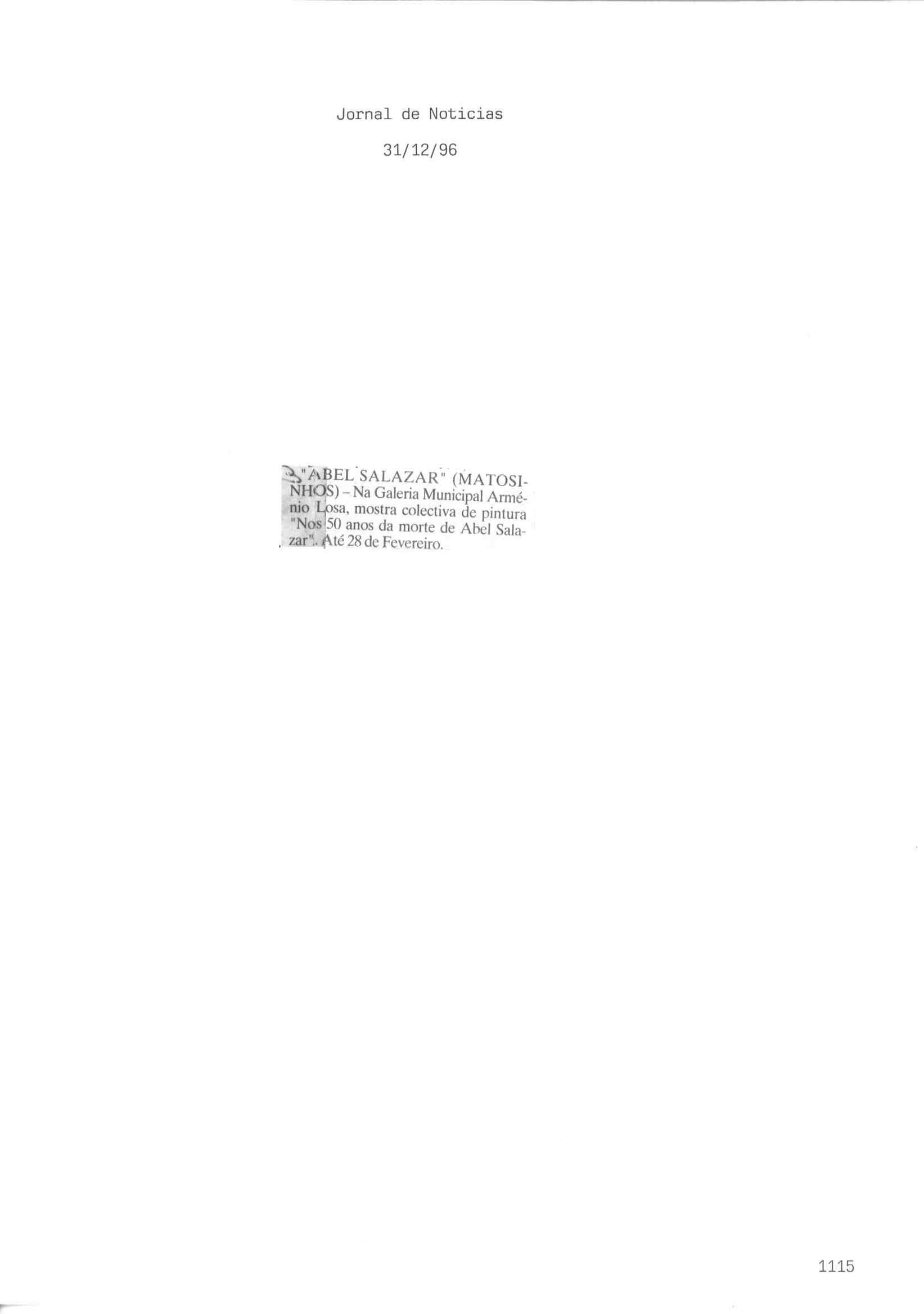 05371.001.085- pag.1