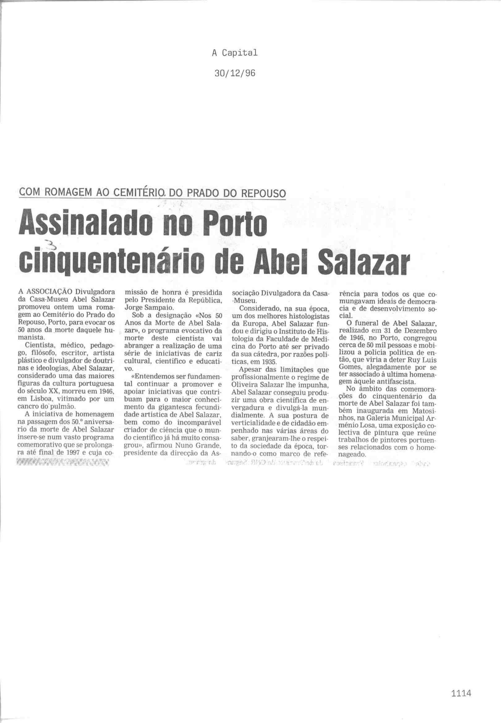 05371.001.086- pag.1