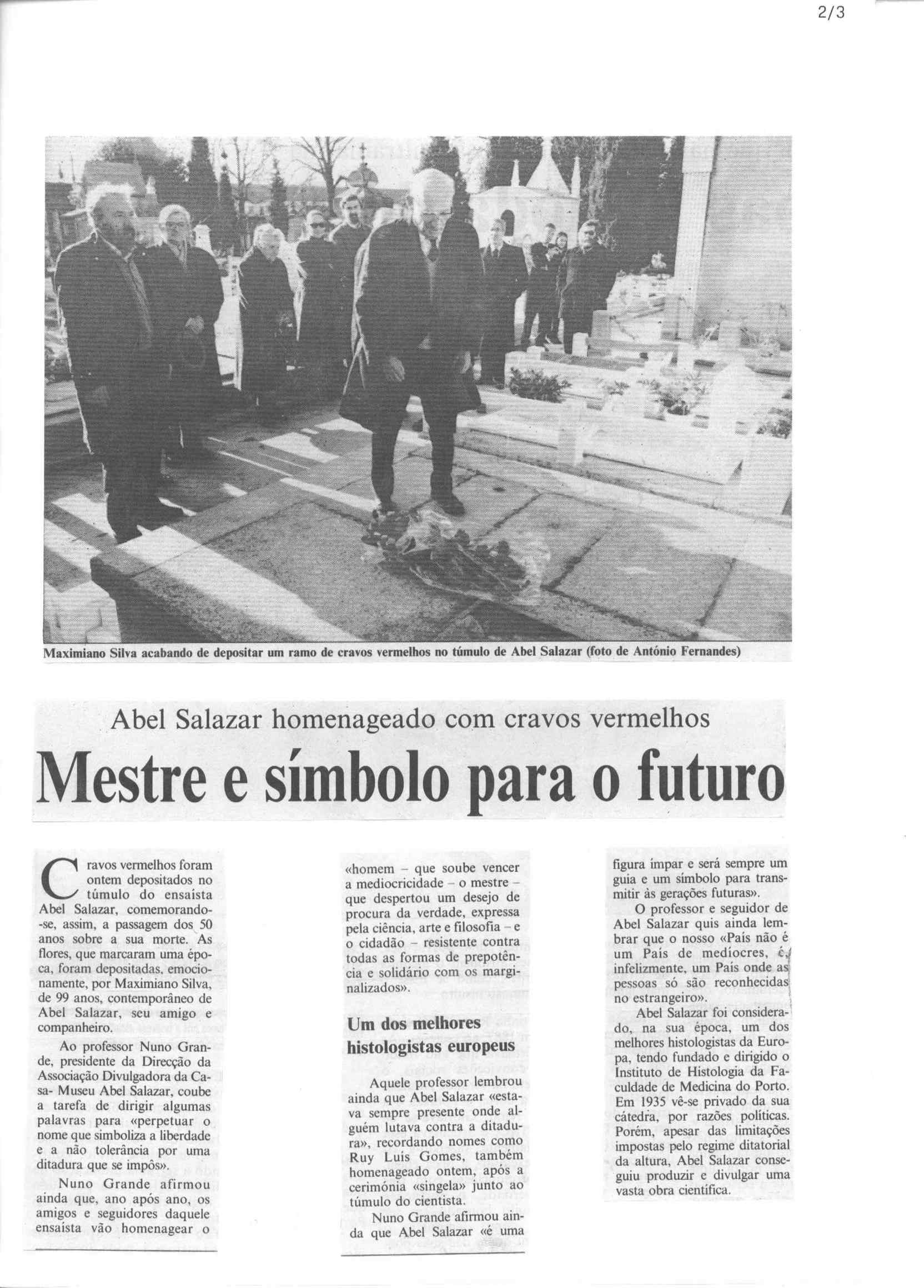 05371.001.087- pag.2