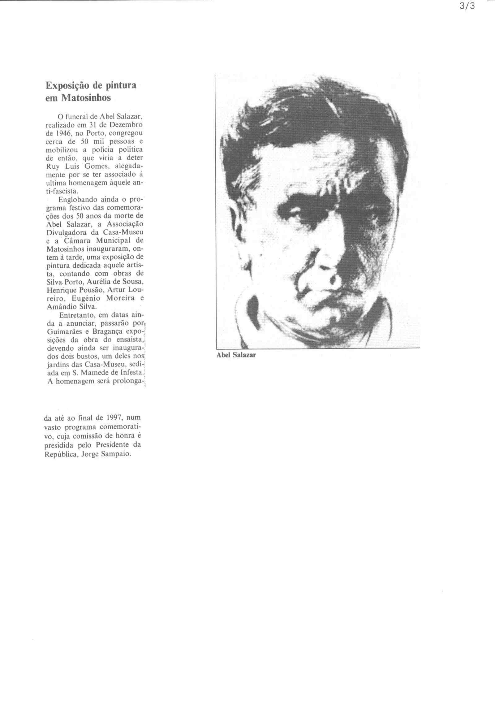 05371.001.087- pag.3