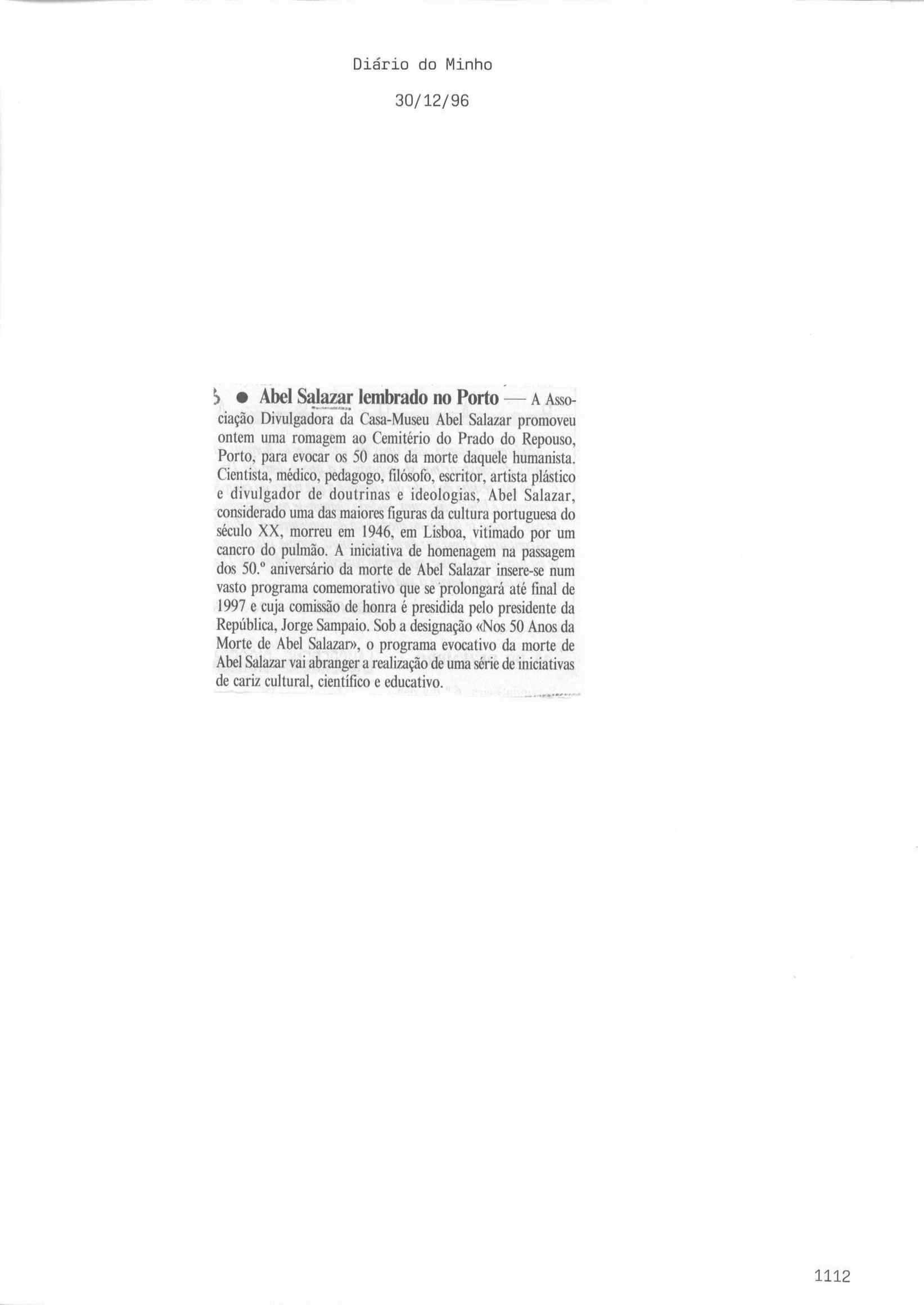 05371.001.088- pag.1