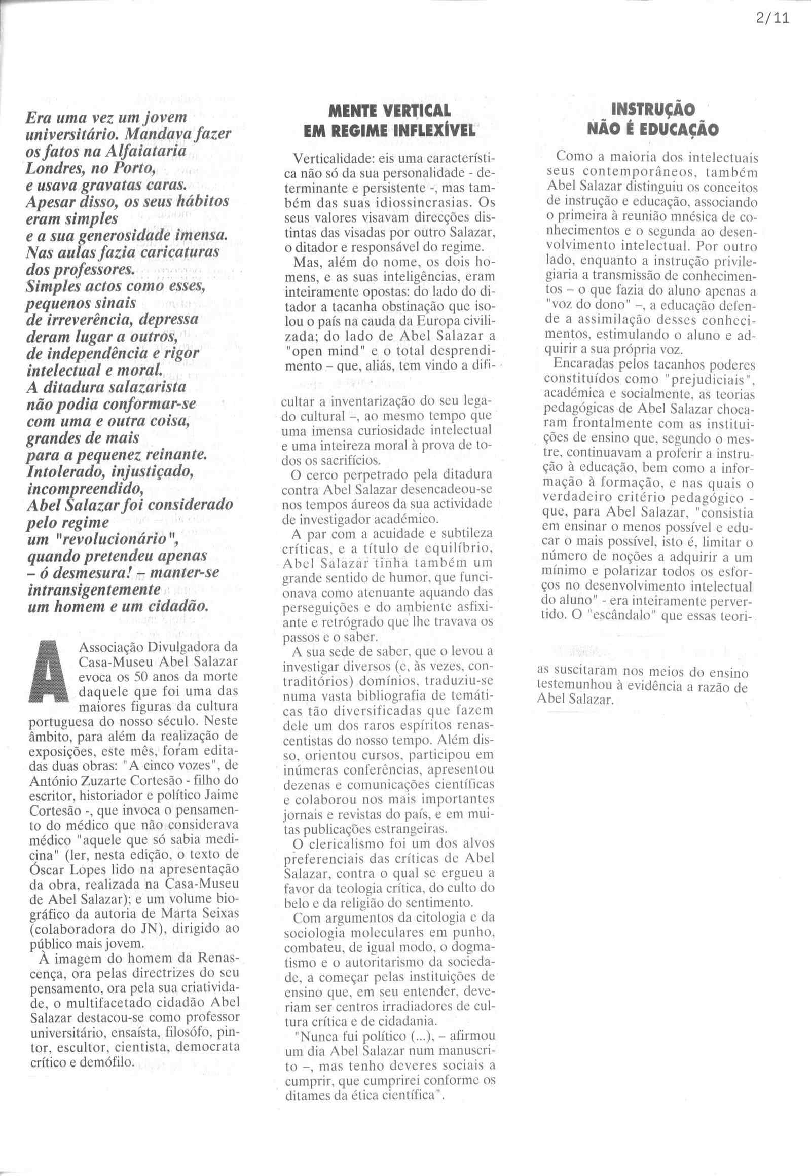 05371.001.090- pag.2