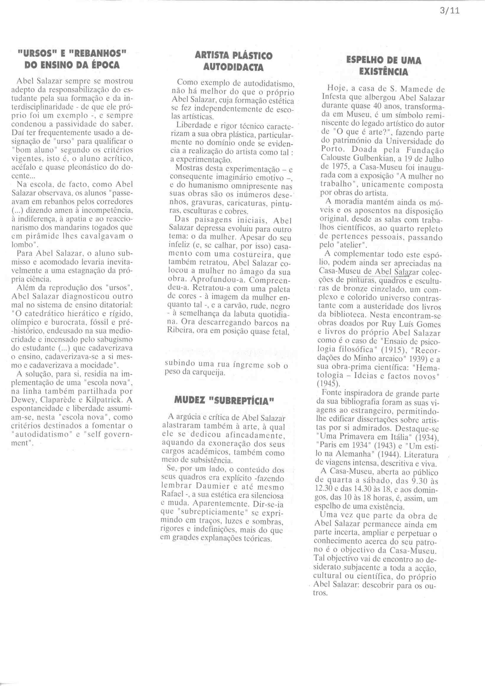 05371.001.090- pag.3