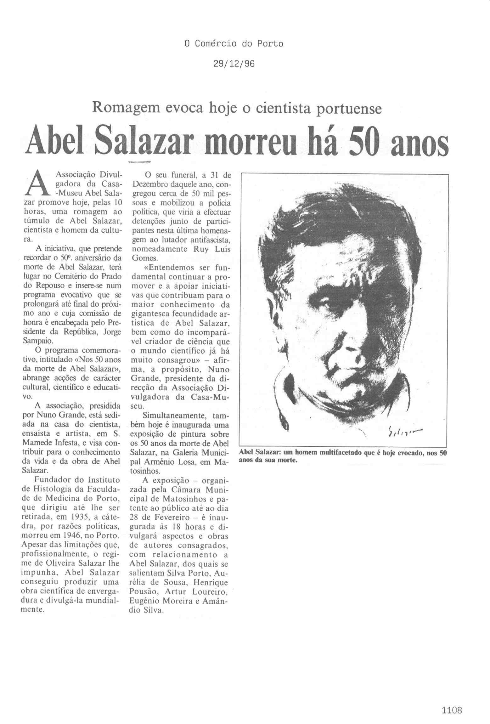 05371.001.091- pag.1