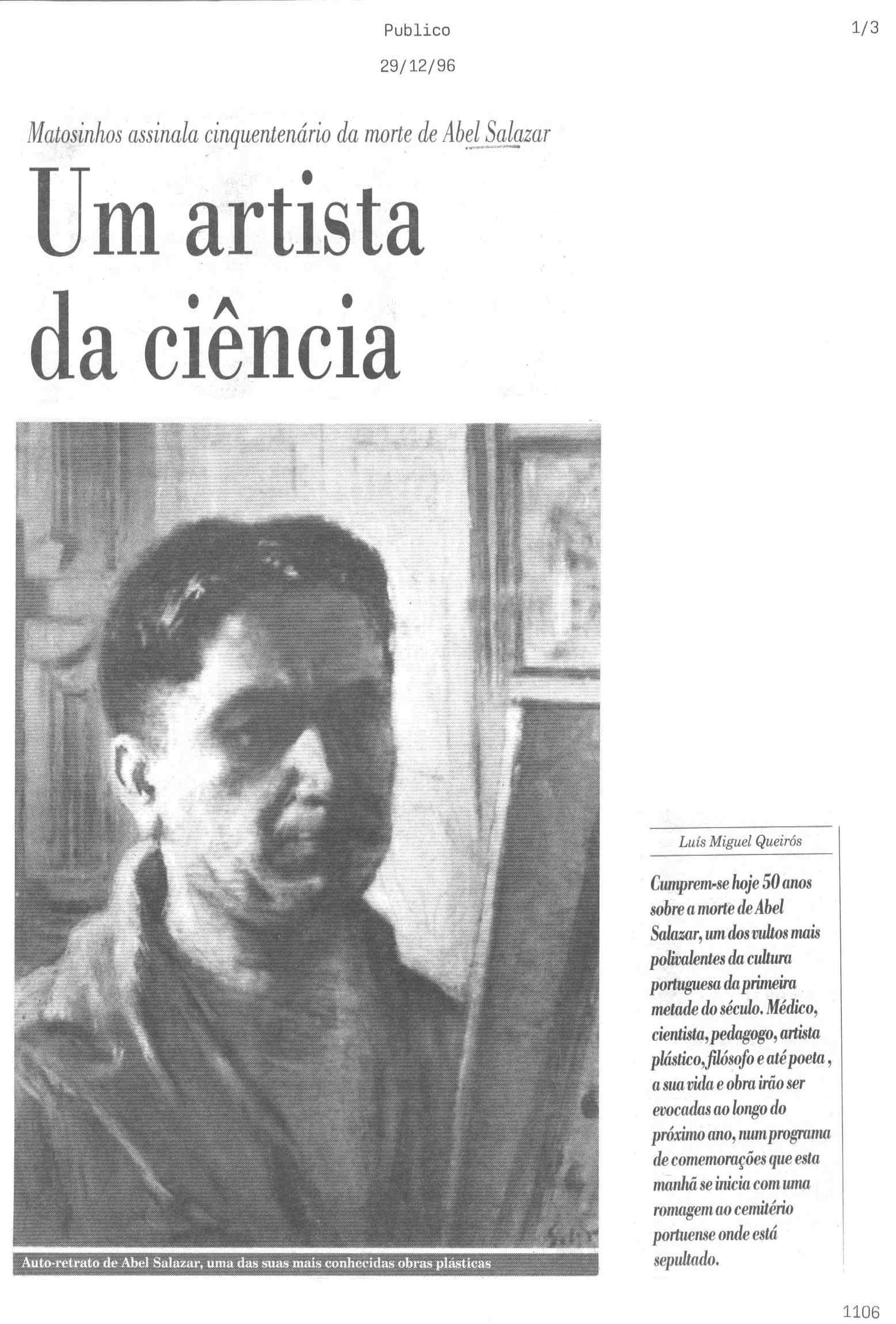 05371.001.093- pag.1