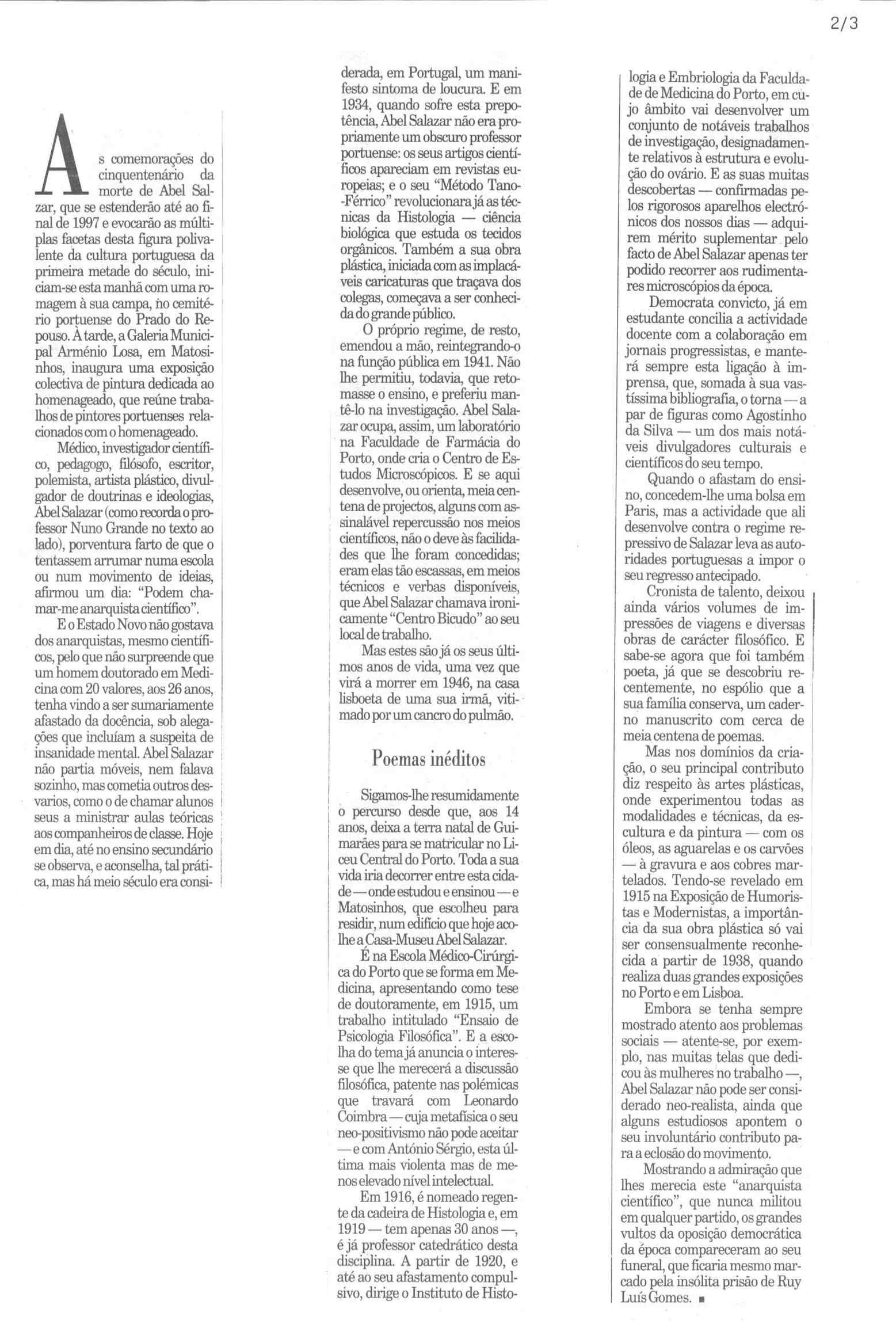 05371.001.093- pag.2