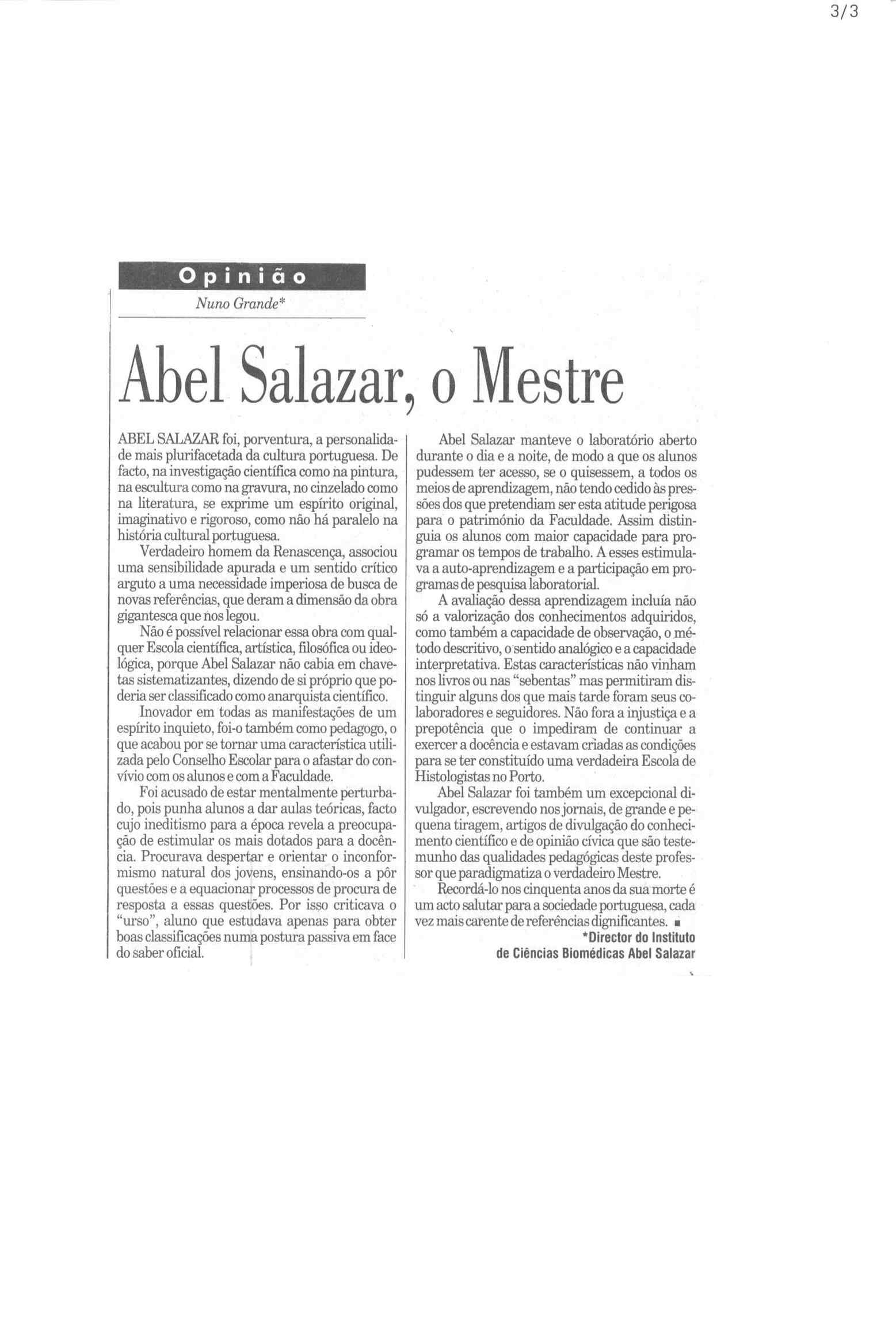 05371.001.093- pag.3