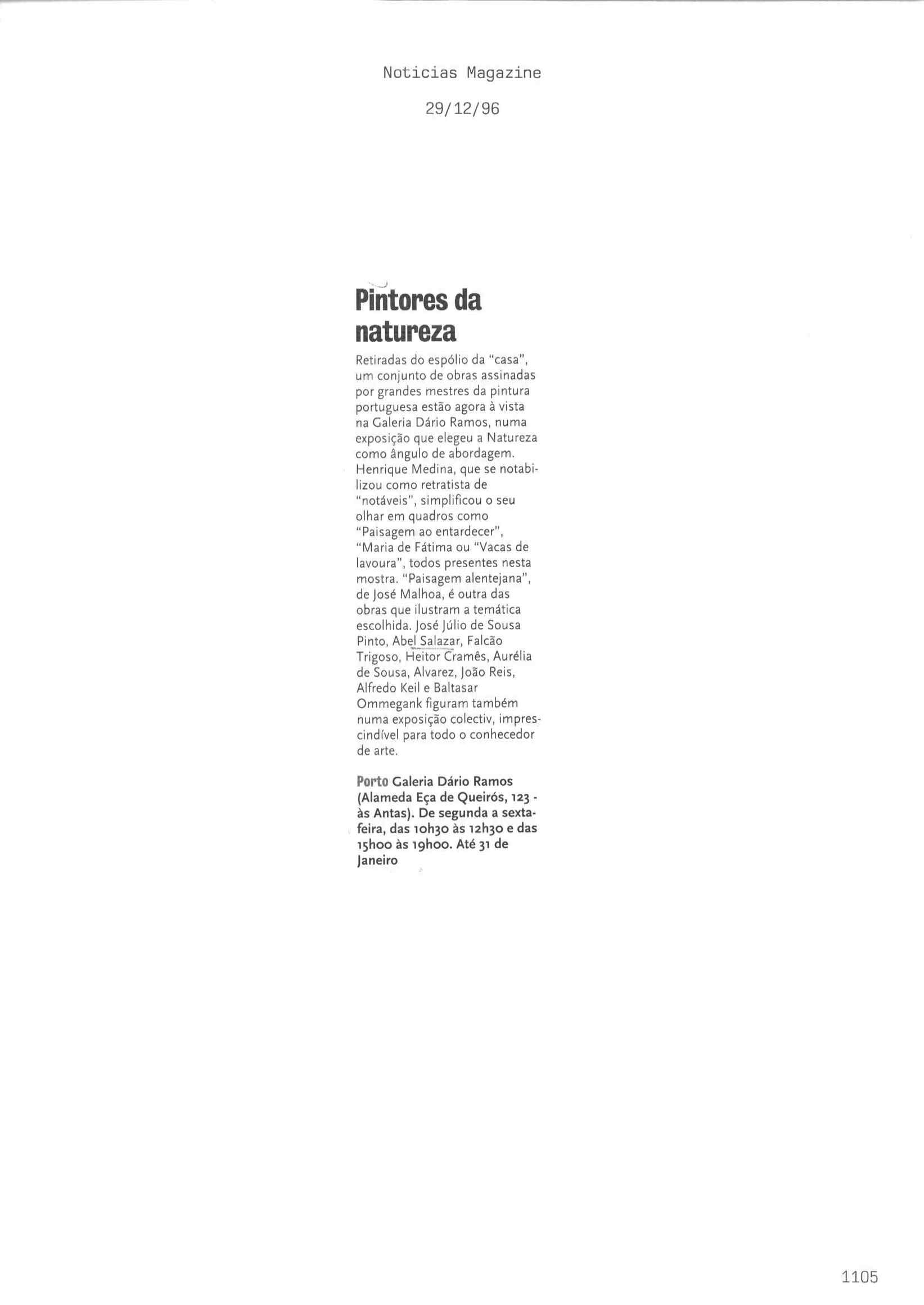 05371.001.096- pag.1