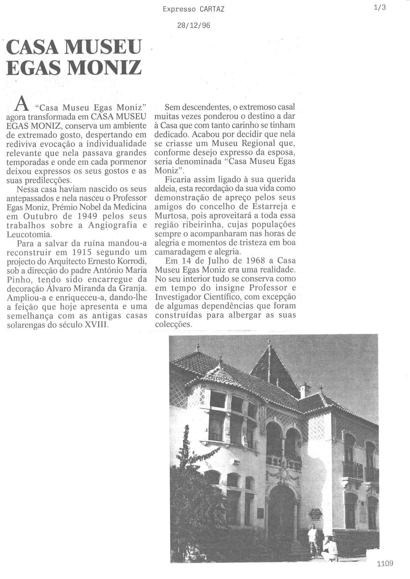 05371.001.097- pag.1