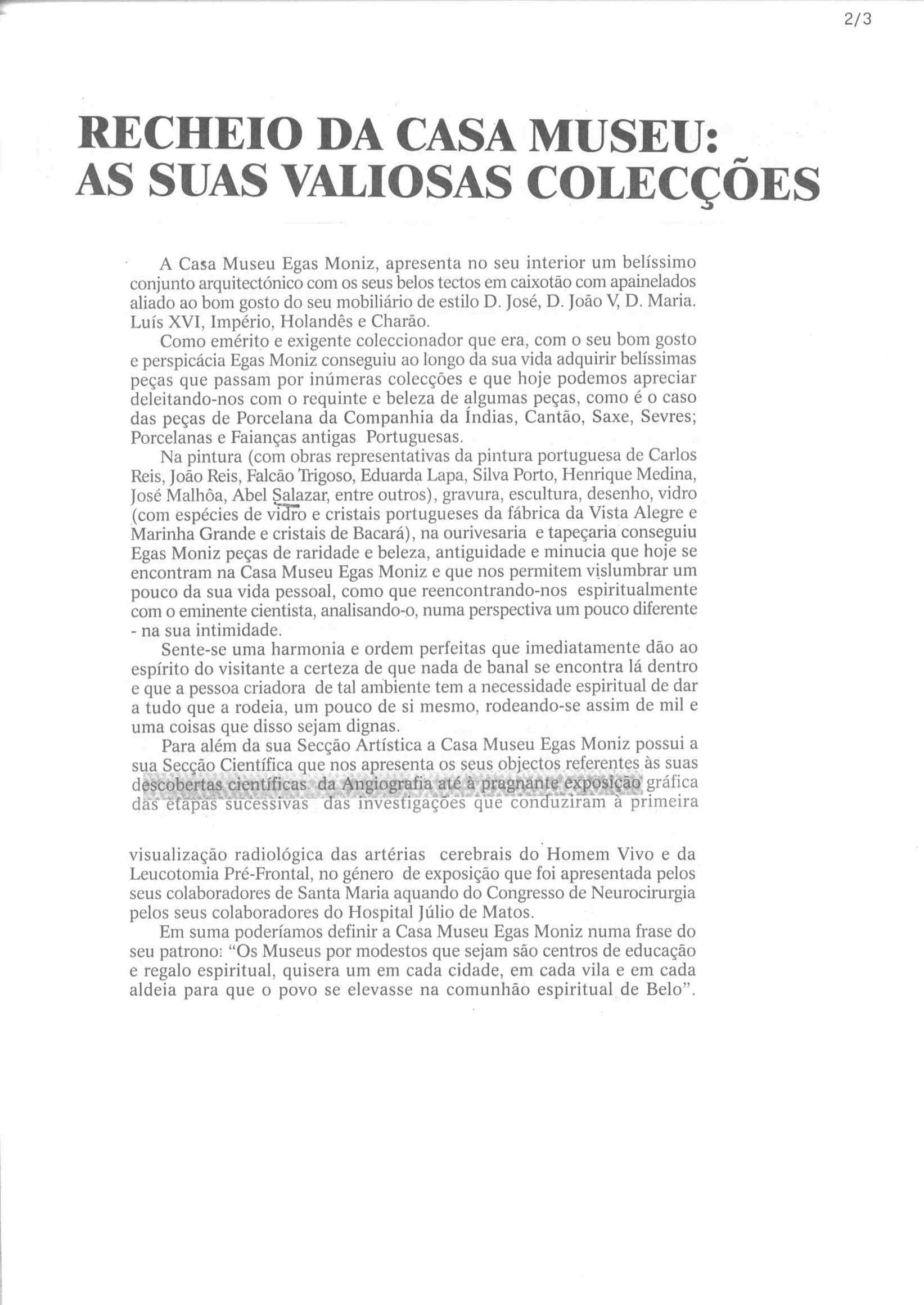 05371.001.097- pag.2