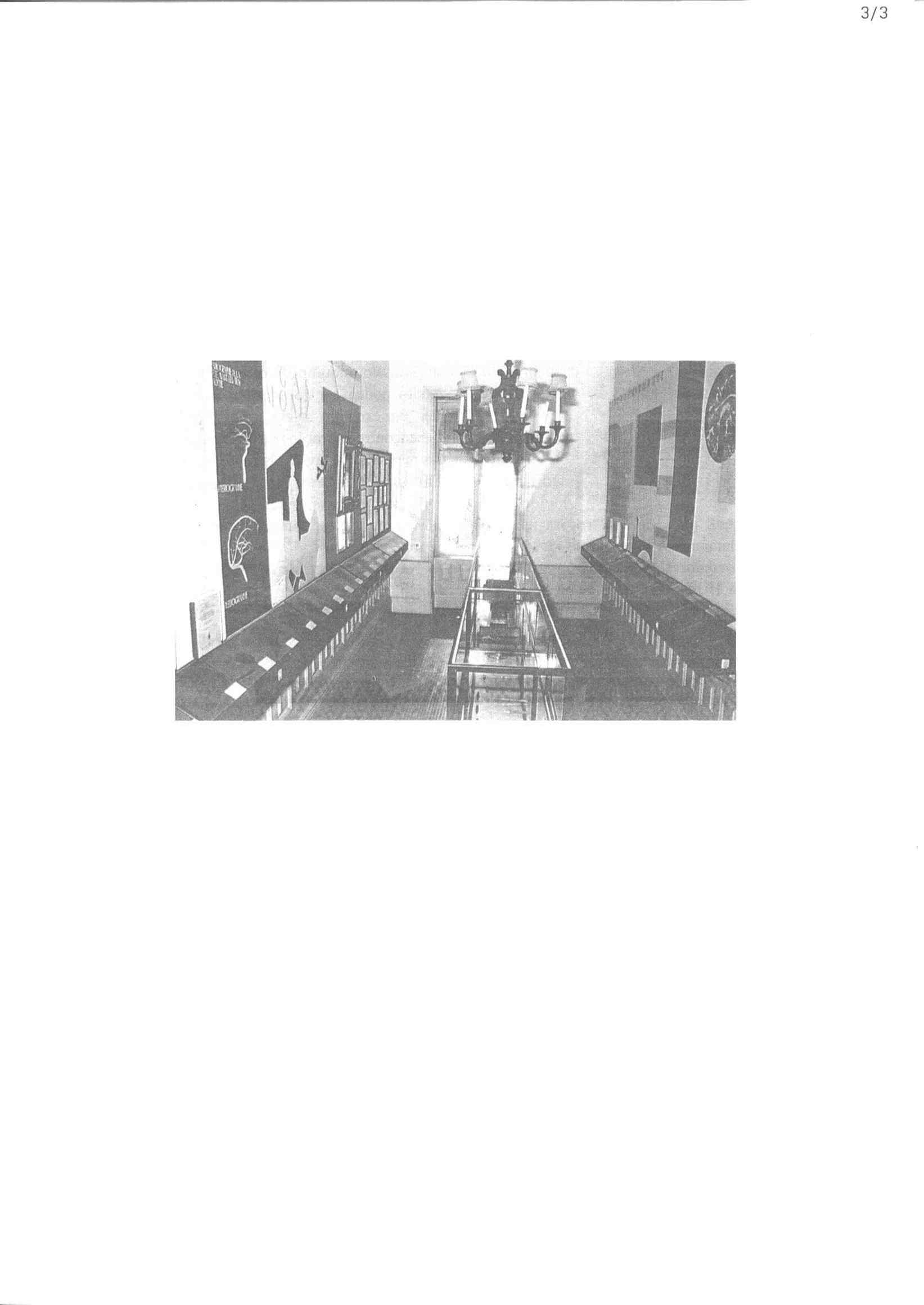 05371.001.097- pag.3